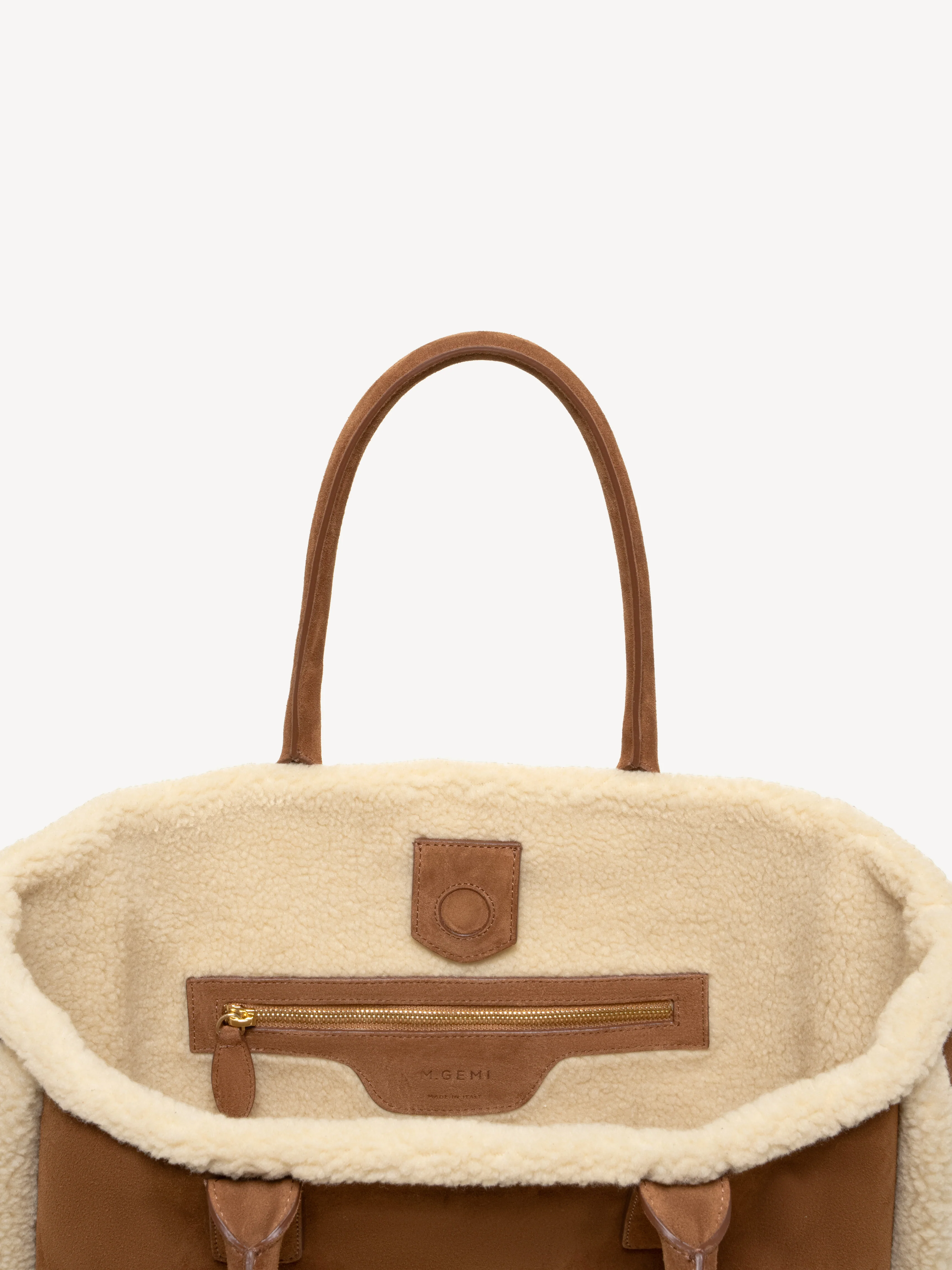 The Neva Tote - Image 3