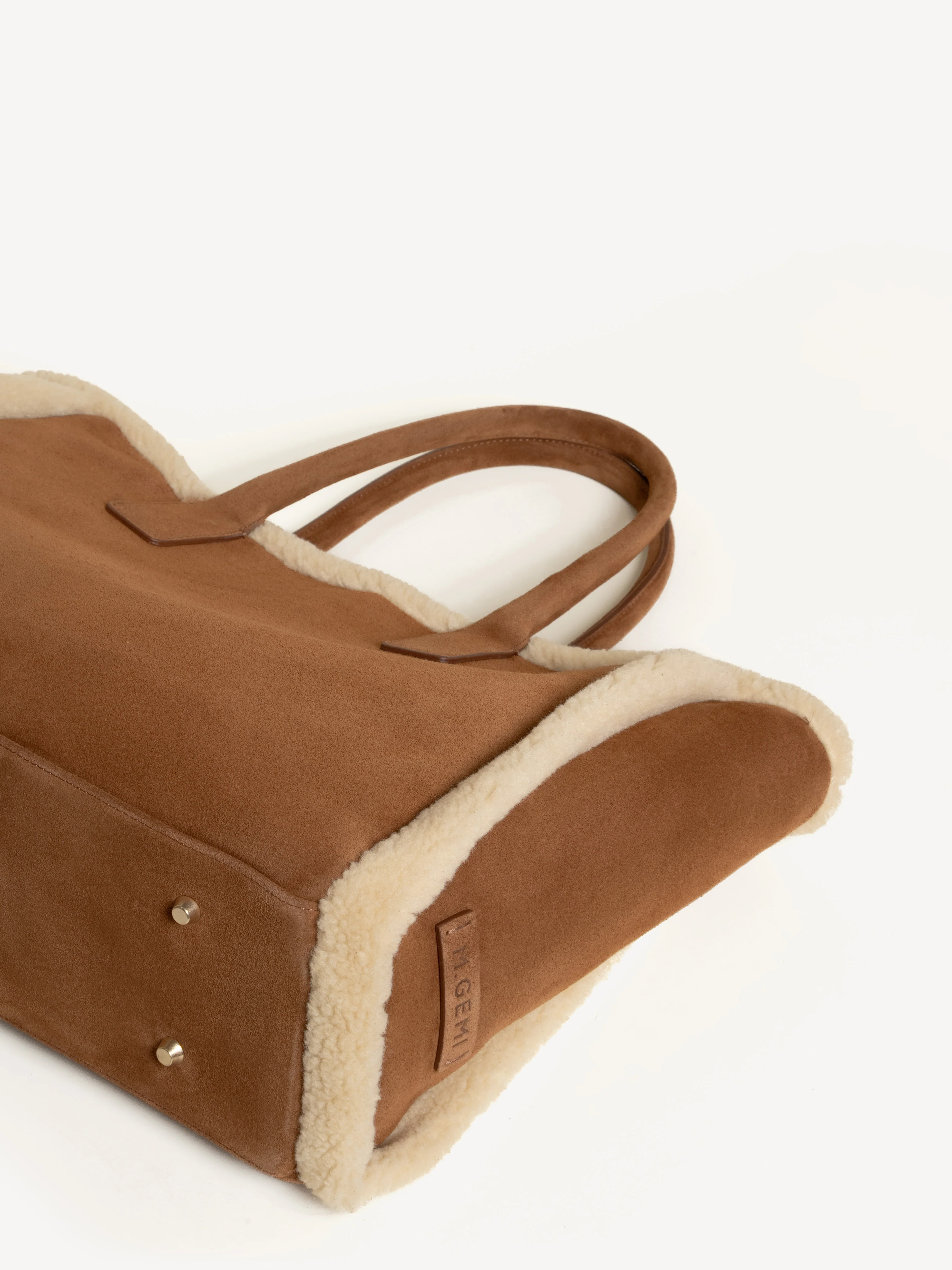 The Neva Tote - Image 4