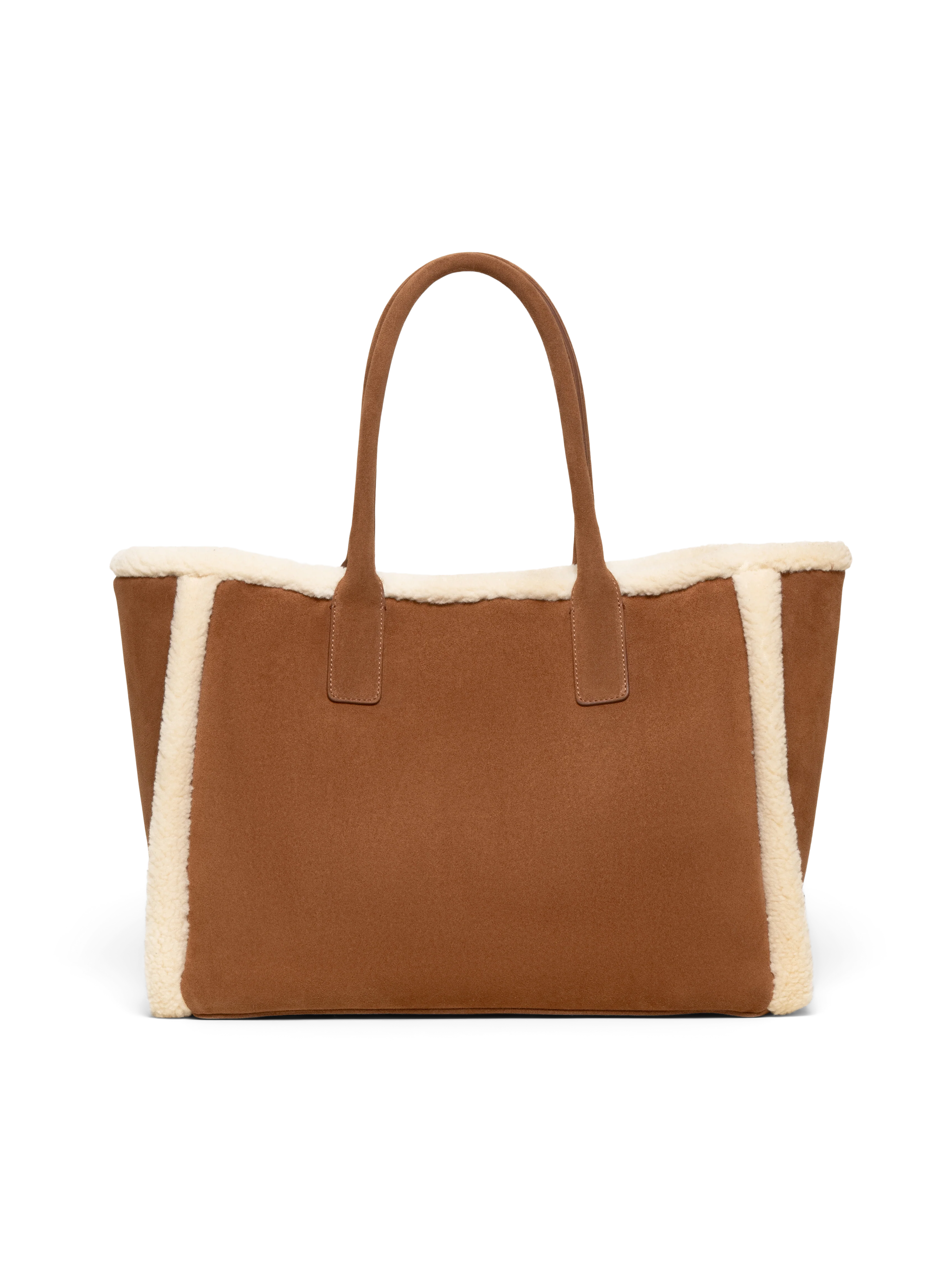 The Neva Tote - Image 6