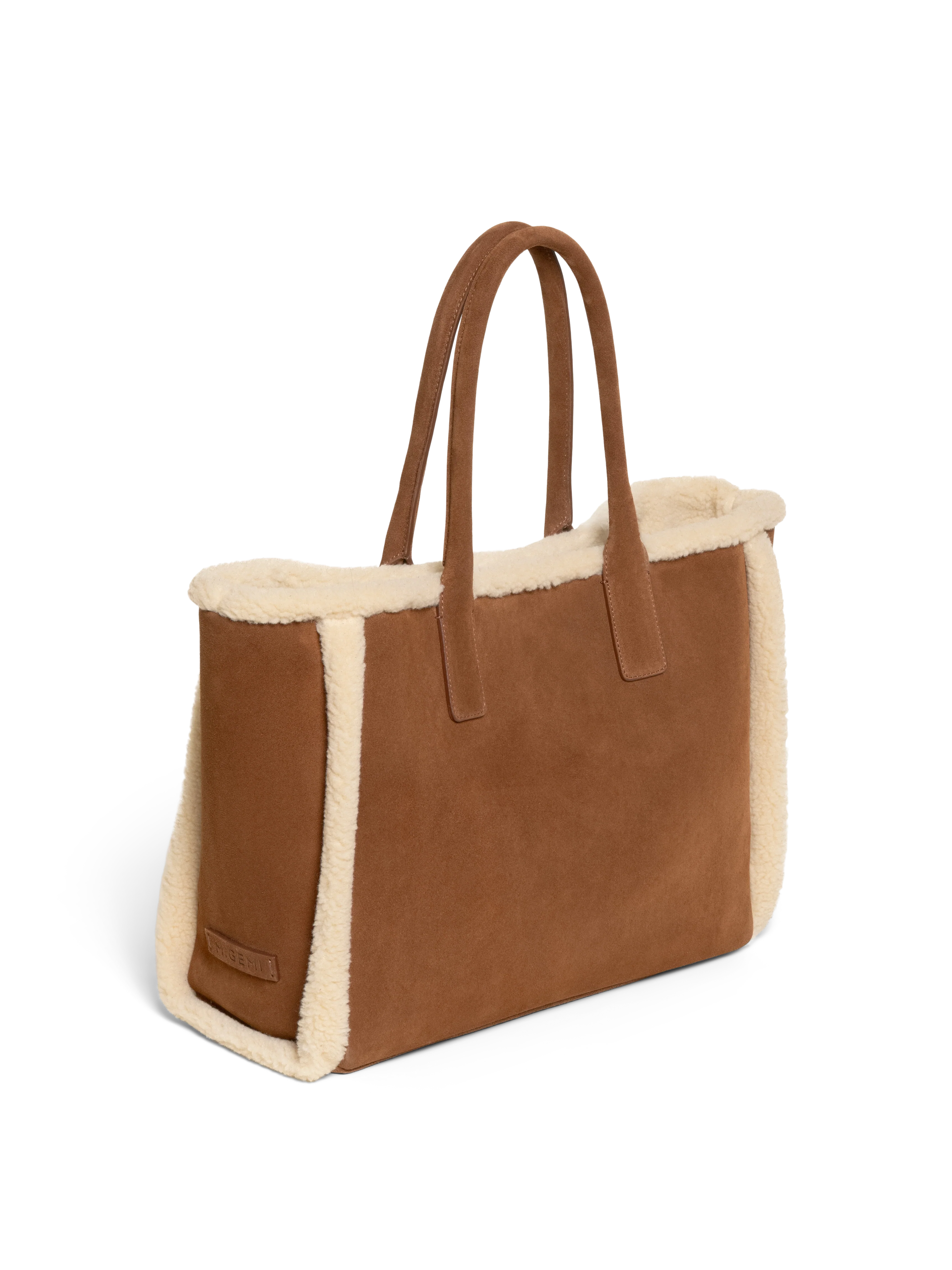 The Neva Tote - Image 7