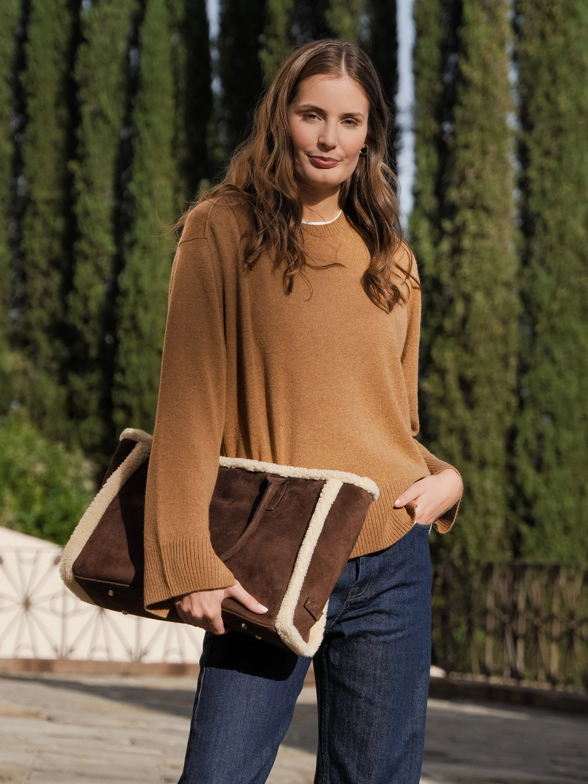The Neva Tote - Image 8