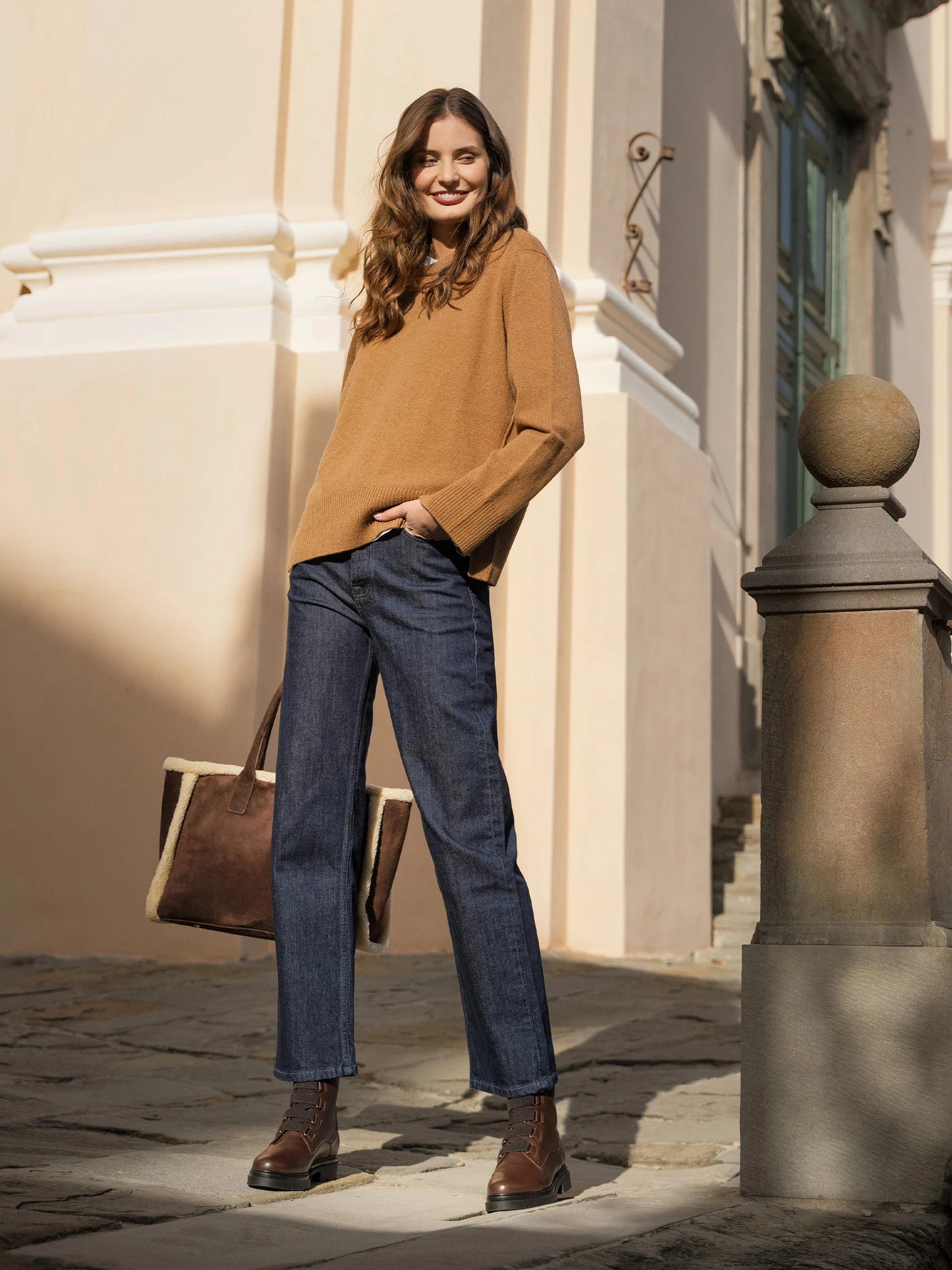 The Neva Tote - Image 9