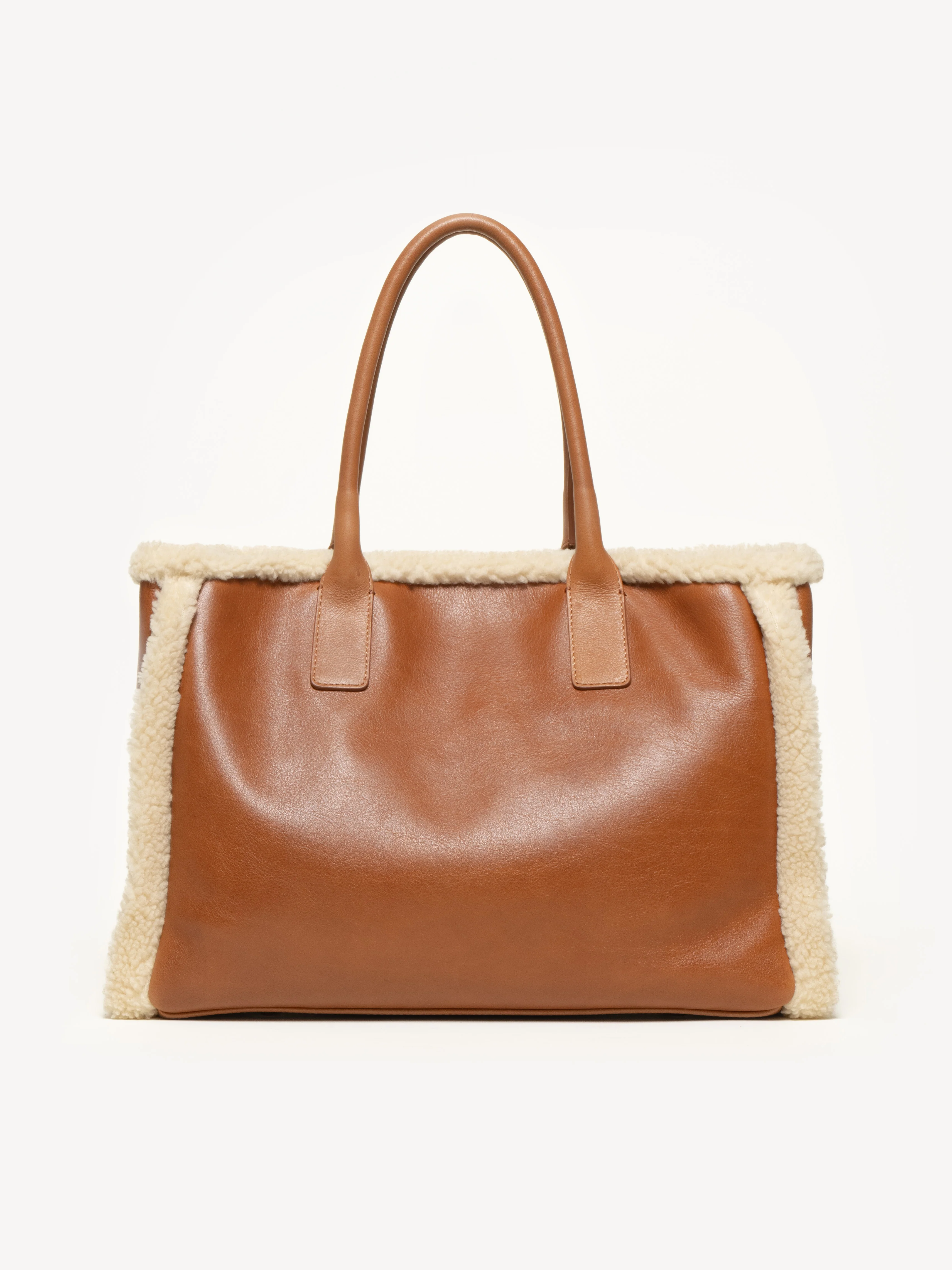 The Neva Tote
