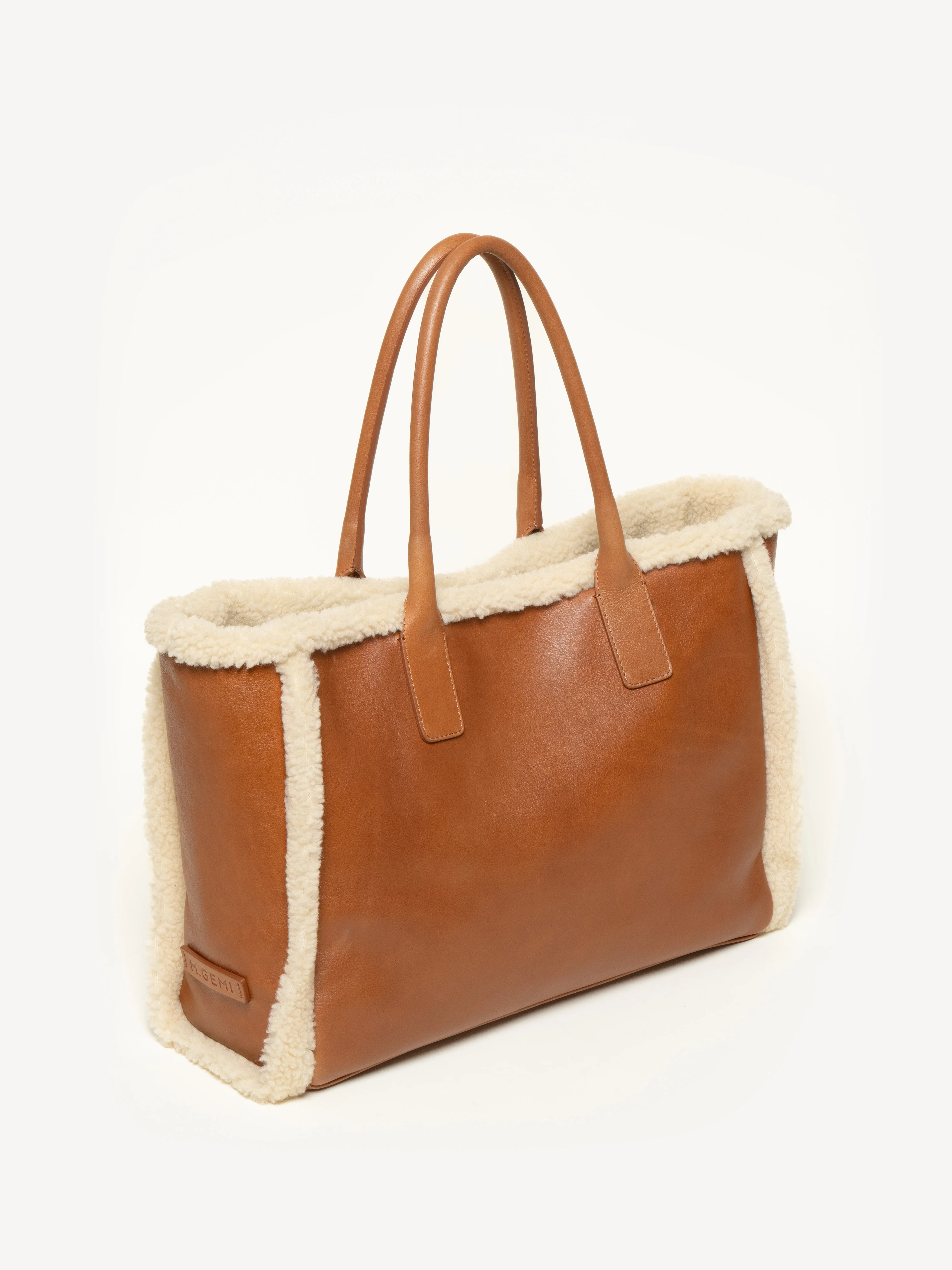 The Neva Tote - Image 2