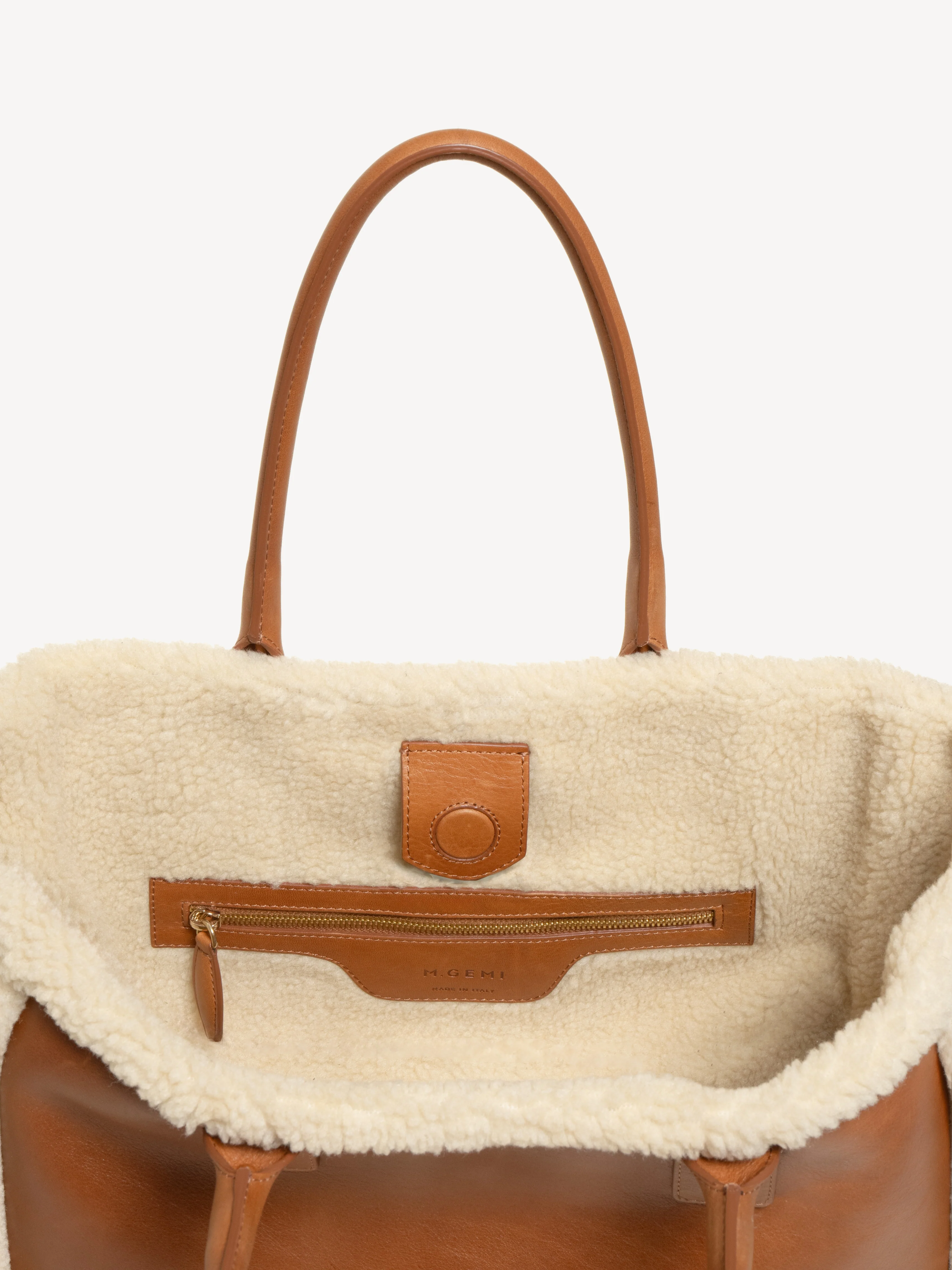 The Neva Tote - Image 3