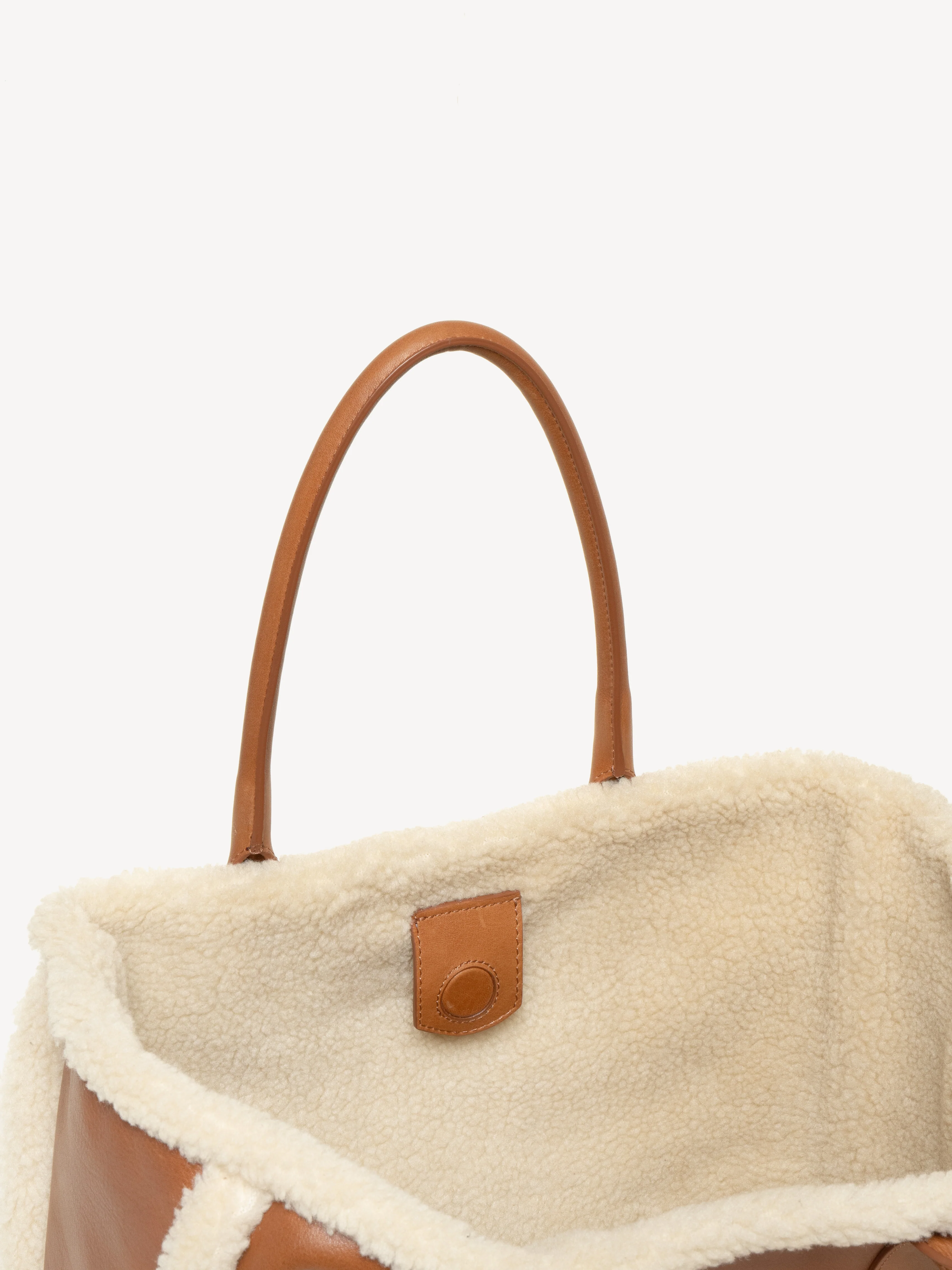 The Neva Tote - Image 4