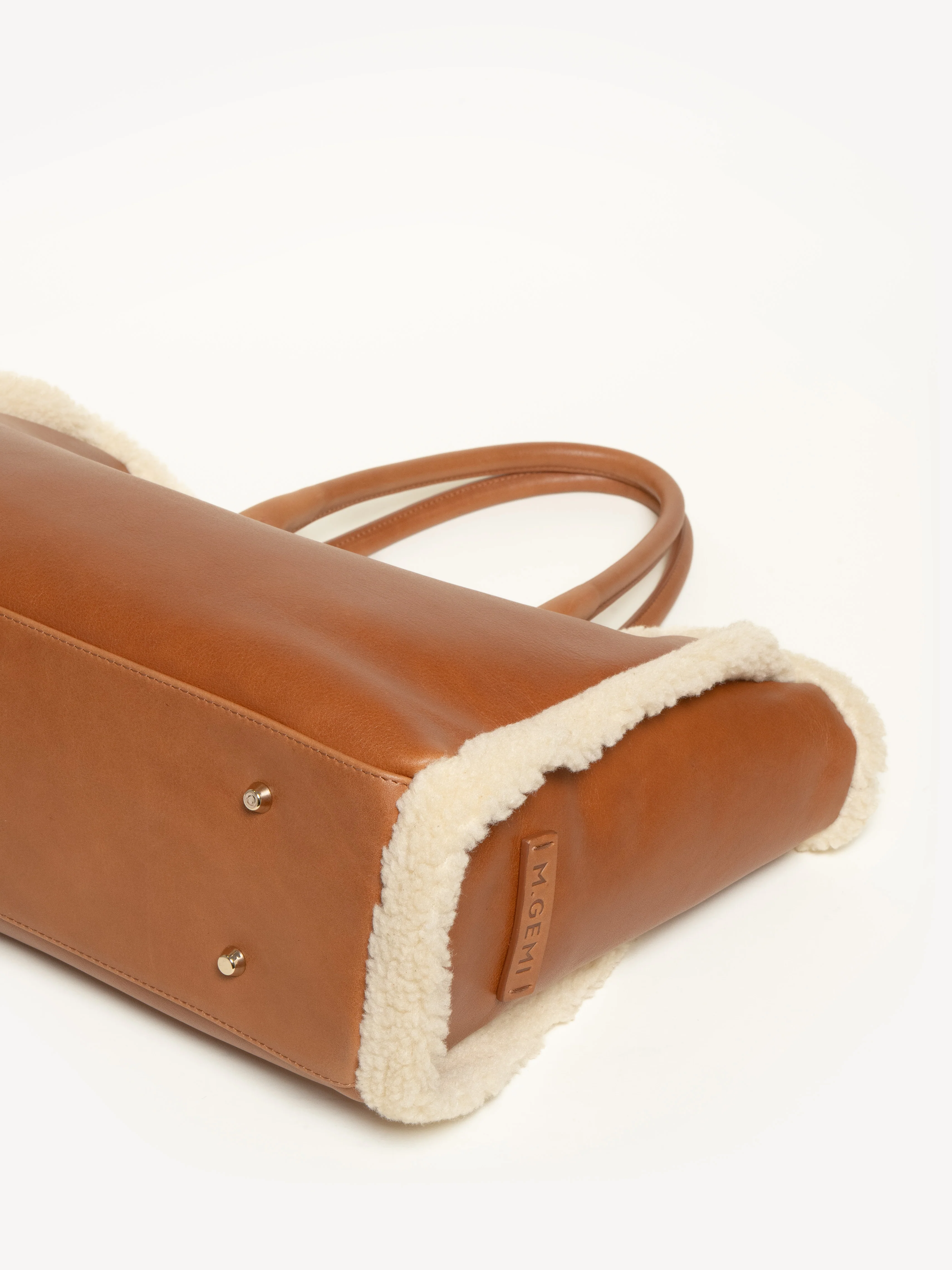 The Neva Tote - Image 5
