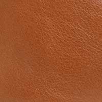 The Neva Tote - Image 6