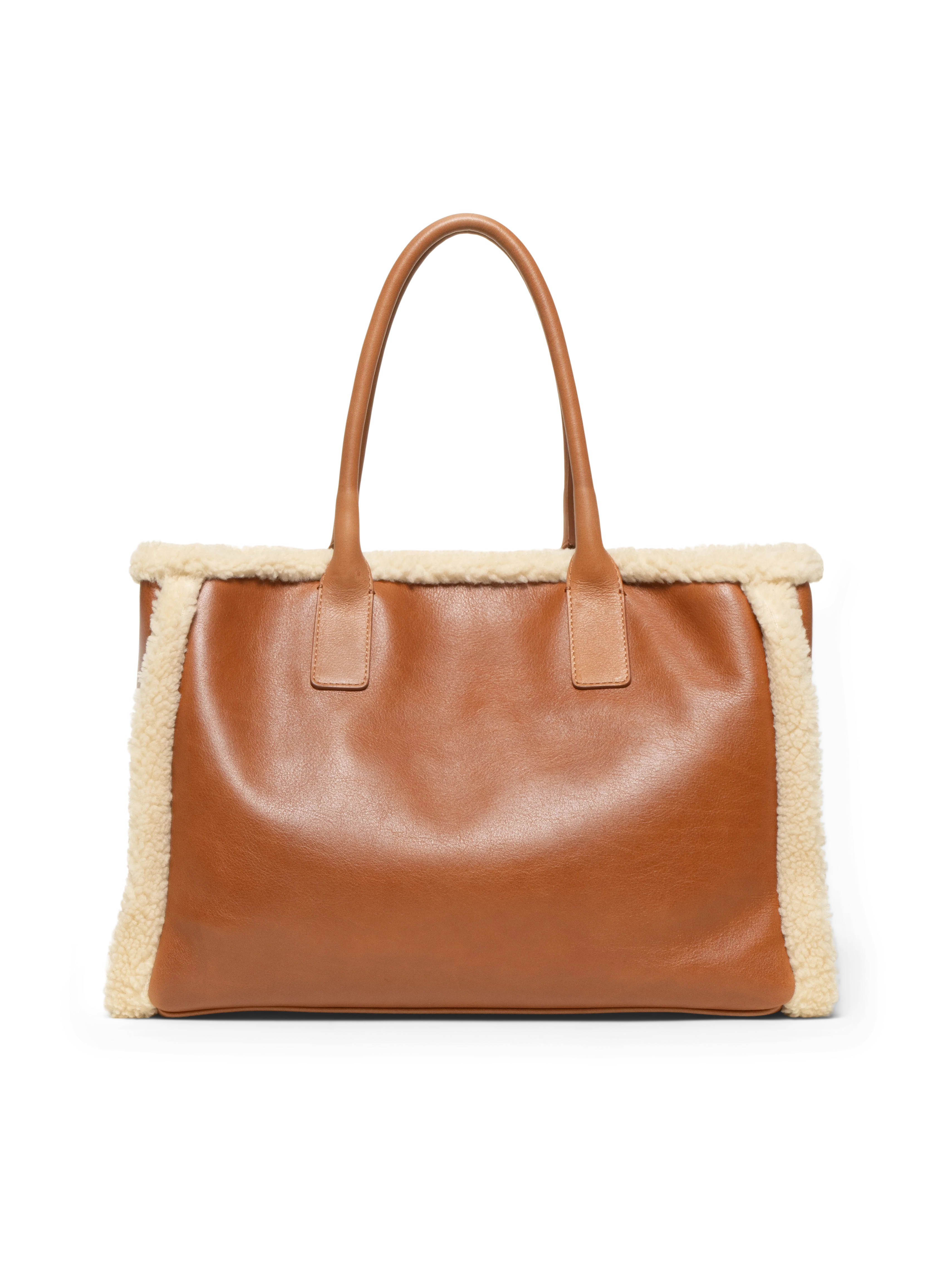 The Neva Tote - Image 8