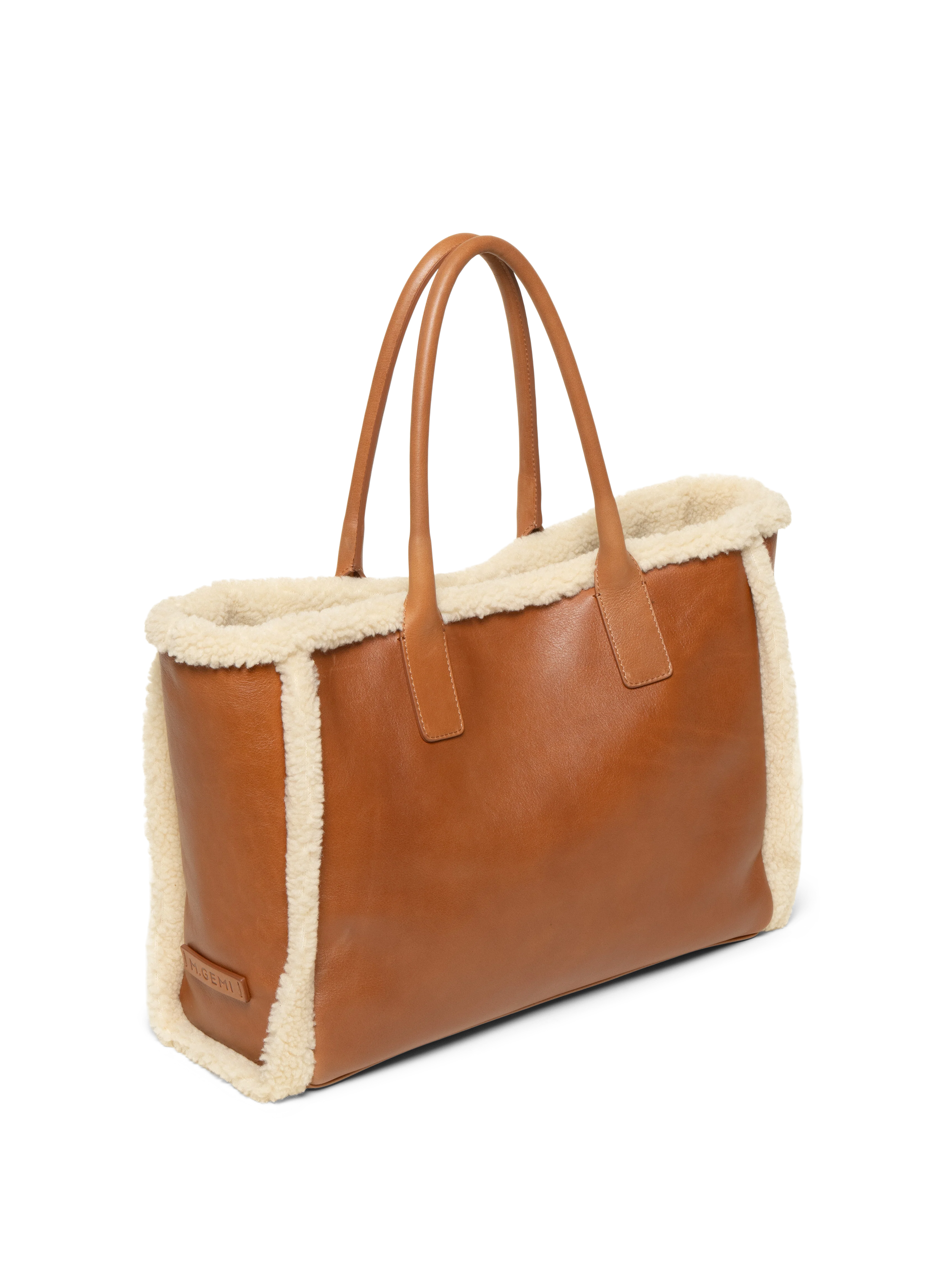 The Neva Tote - Image 9