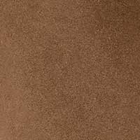 The Niccolo - Image 6