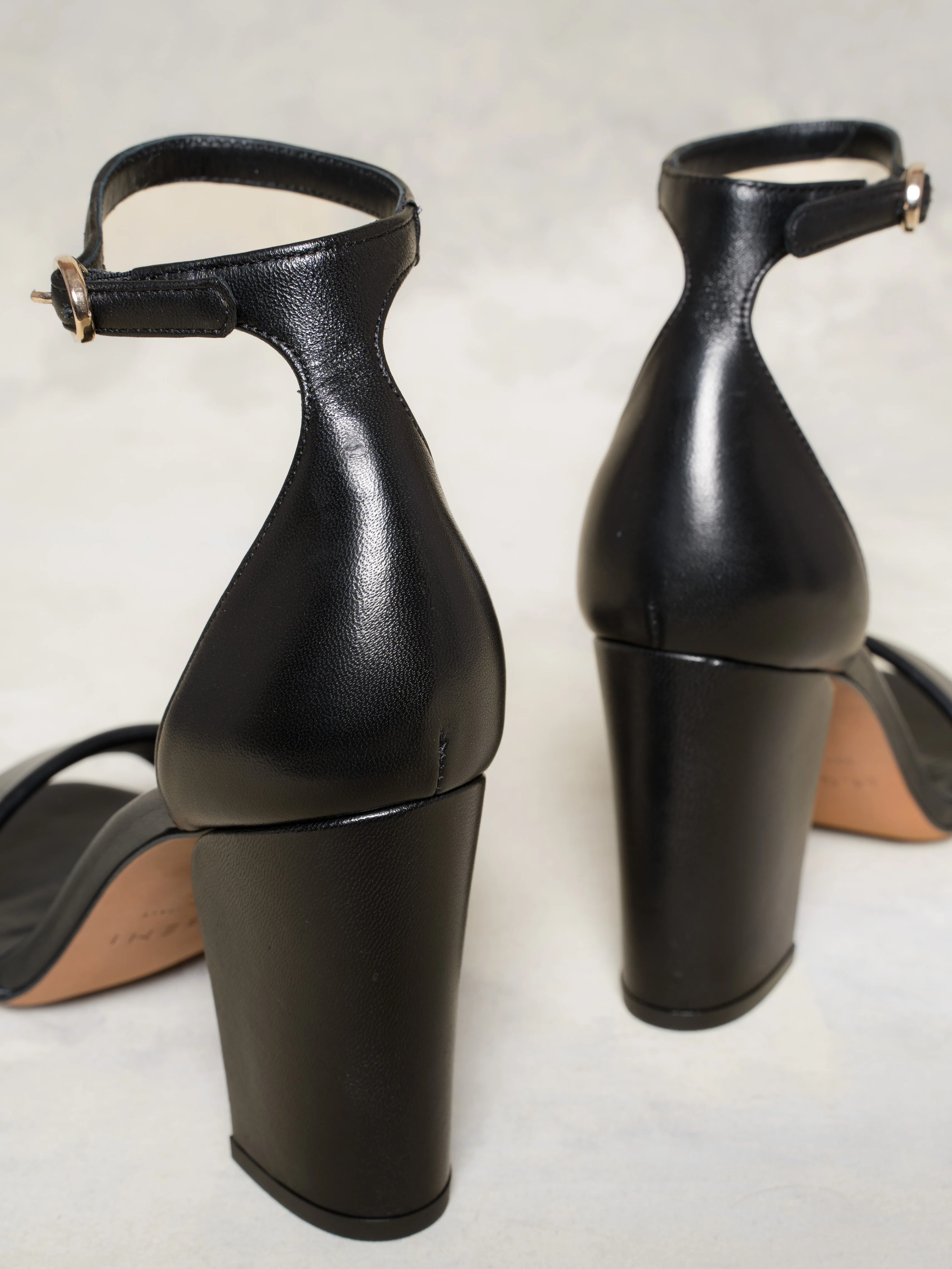 The Ninetta 90mm - Image 3