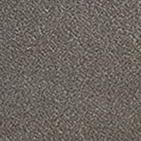 The Noemi - Image 10