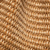 The Nora Bucket Bag - Image 9