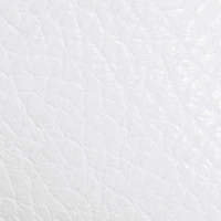 The Norina - Image 7