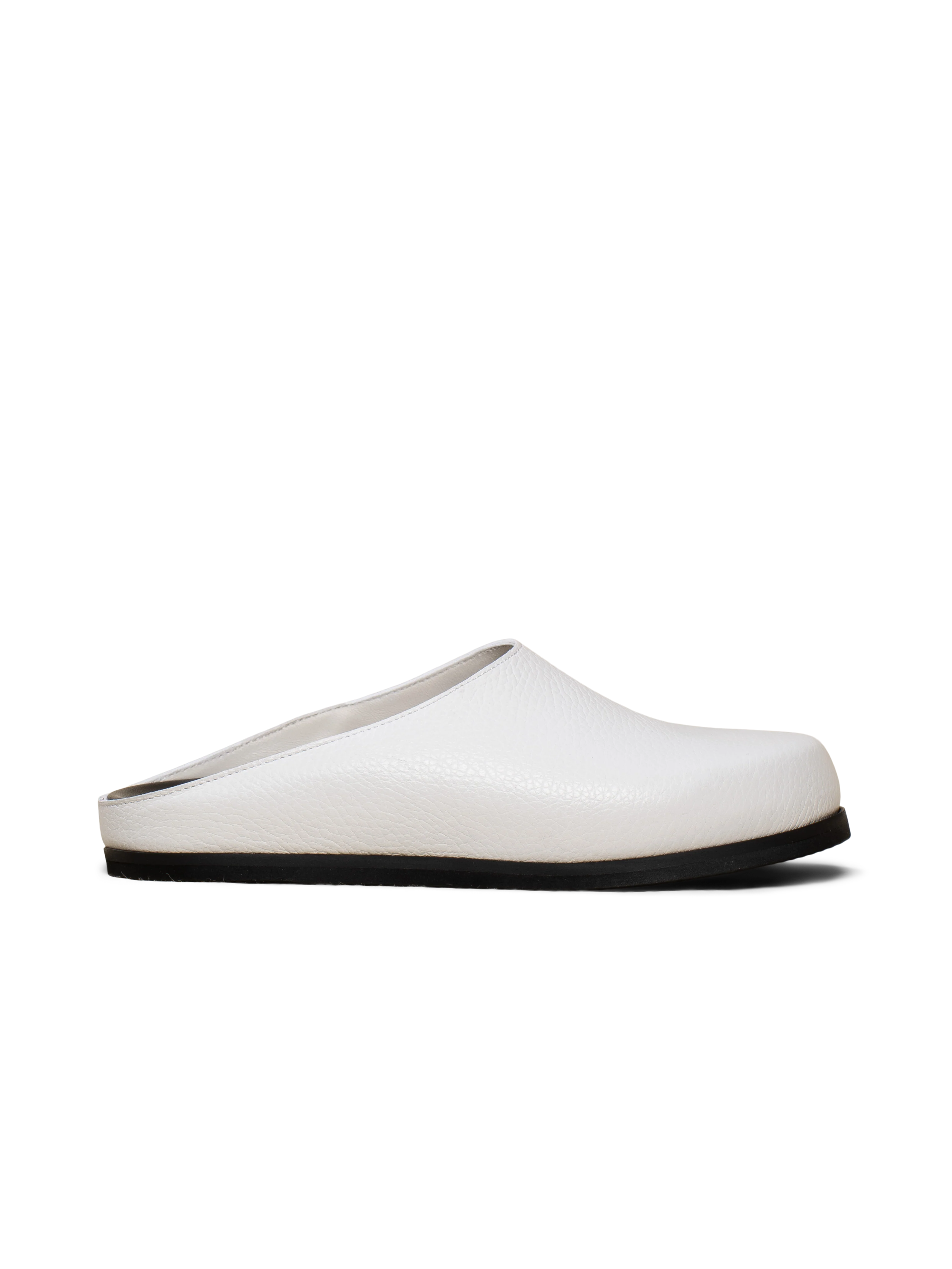 The Norina - Image 8