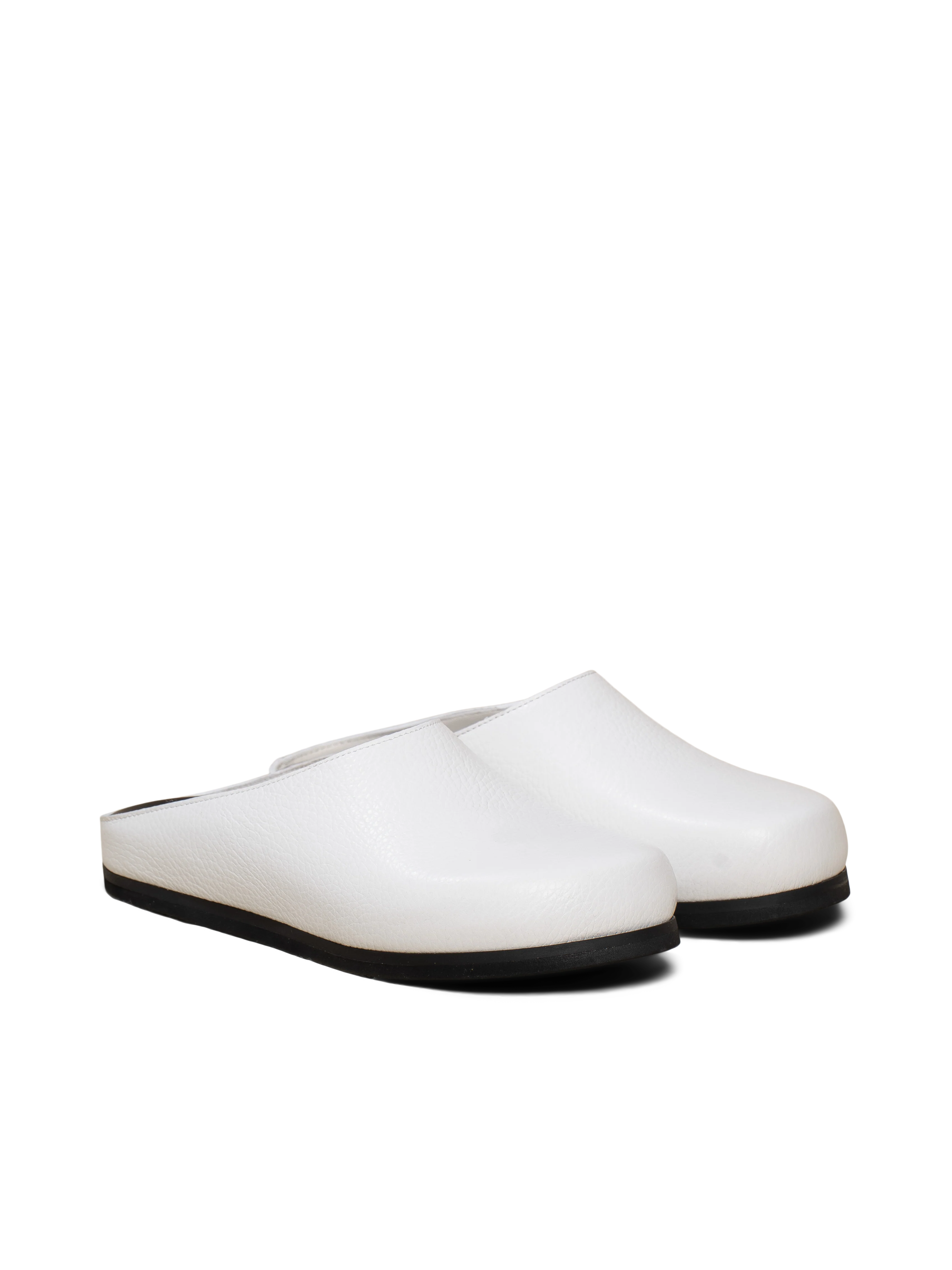 The Norina - Image 9