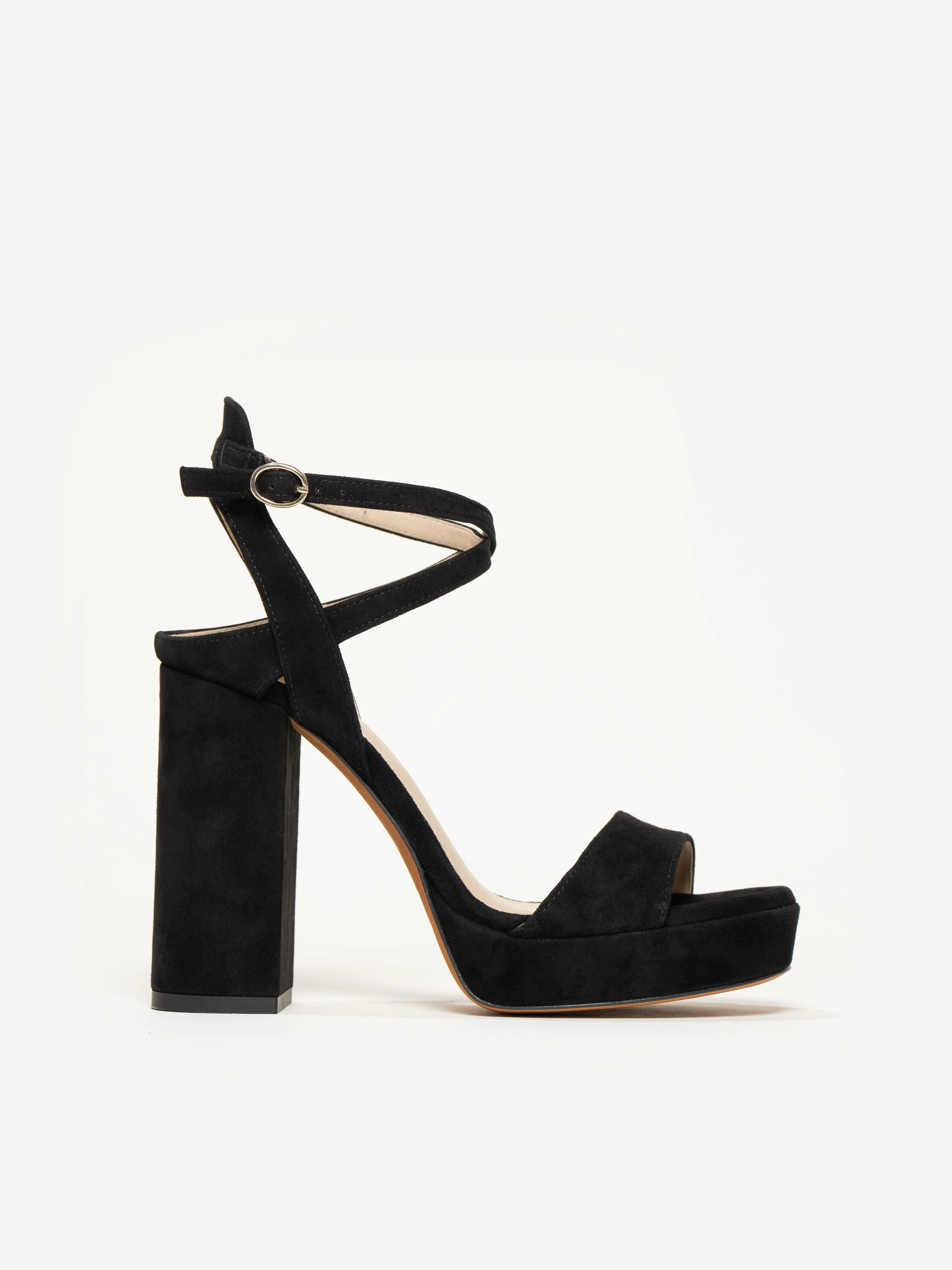 The Notte Due (Sample Sale)