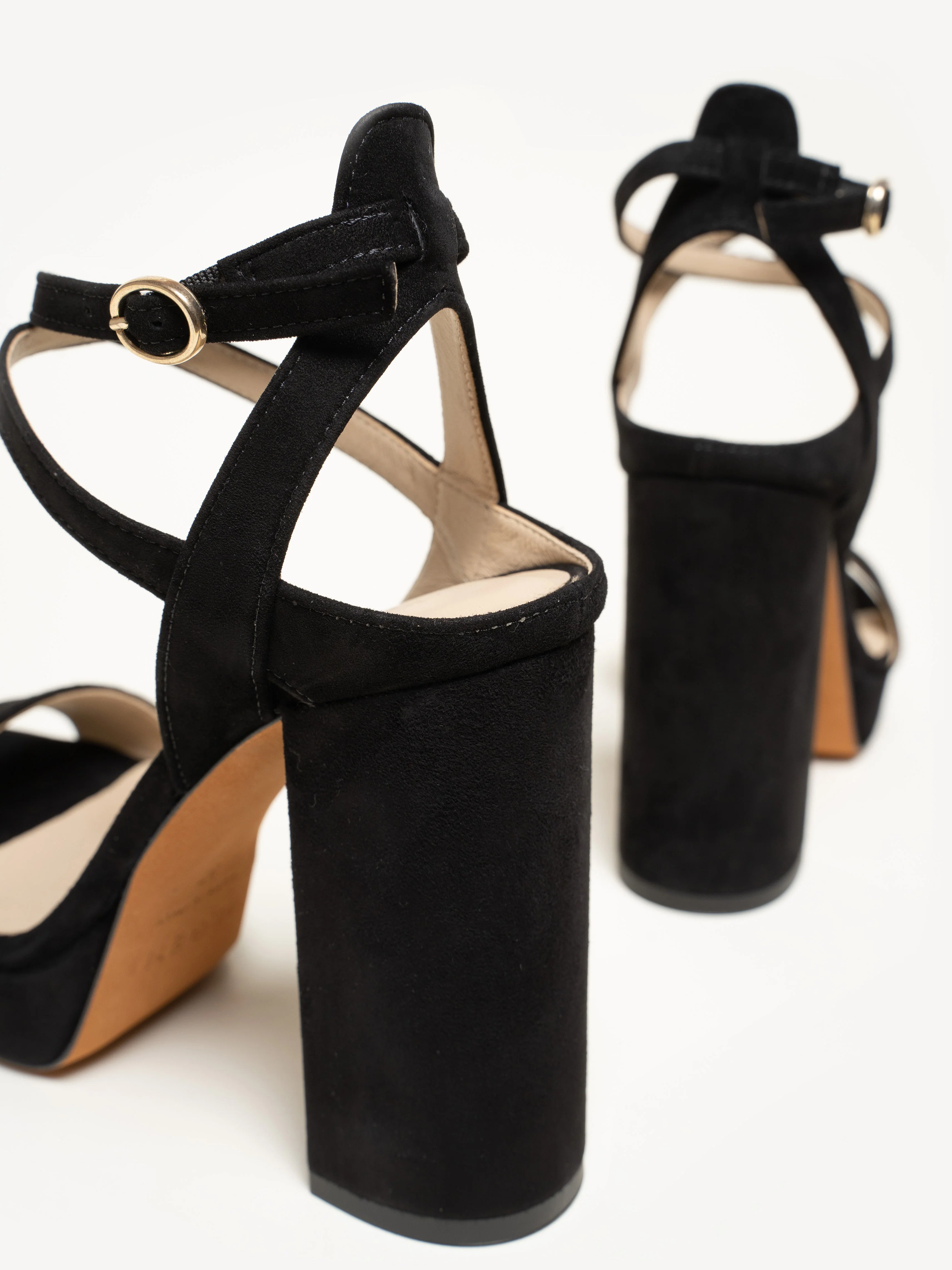 The Notte Due (Sample Sale) - Image 3