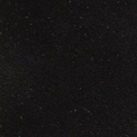 The Notte Due (Sample Sale) - Image 7