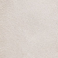 The Notte Due - Image 7