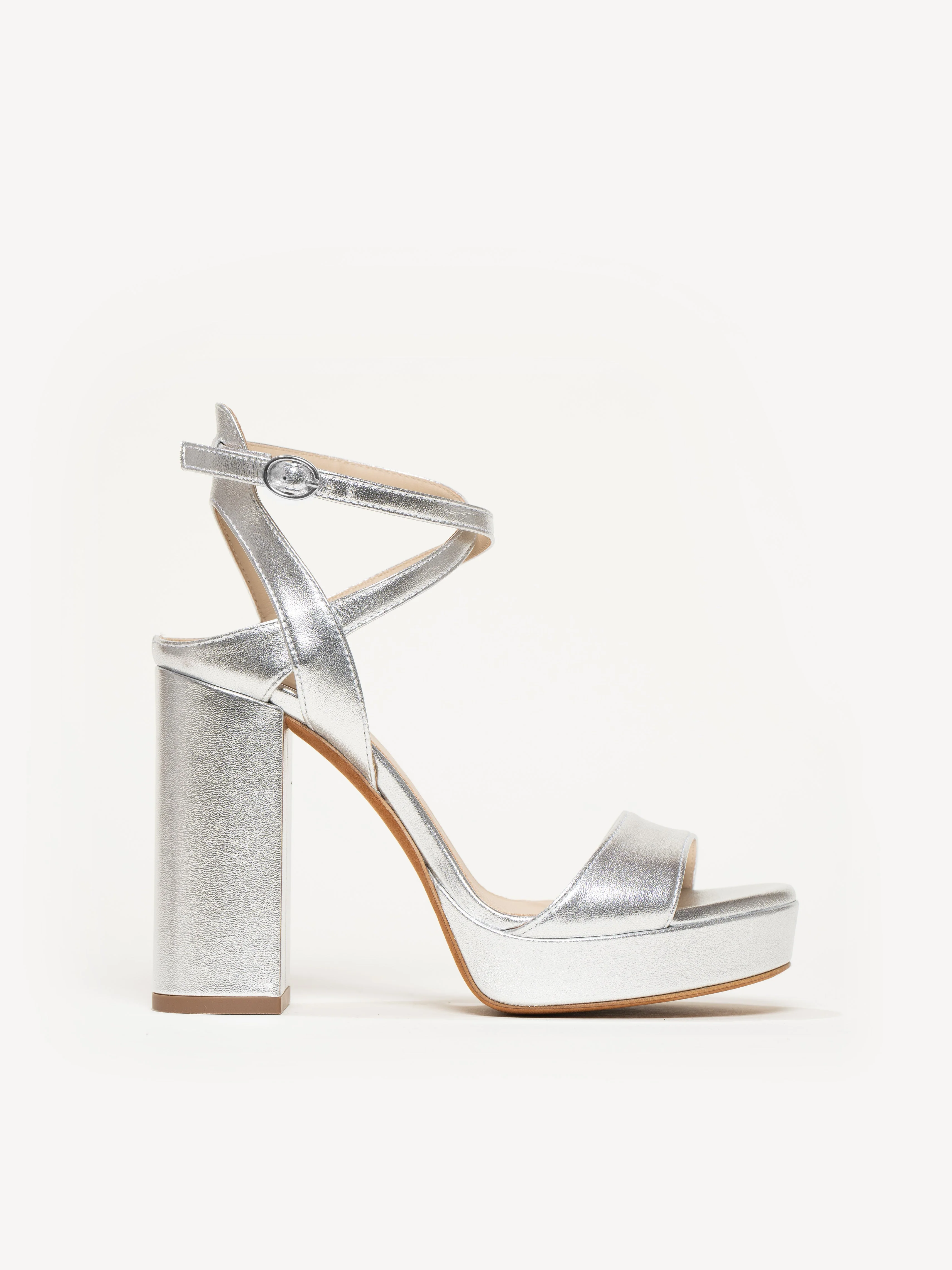 The Notte Due (Sample Sale)