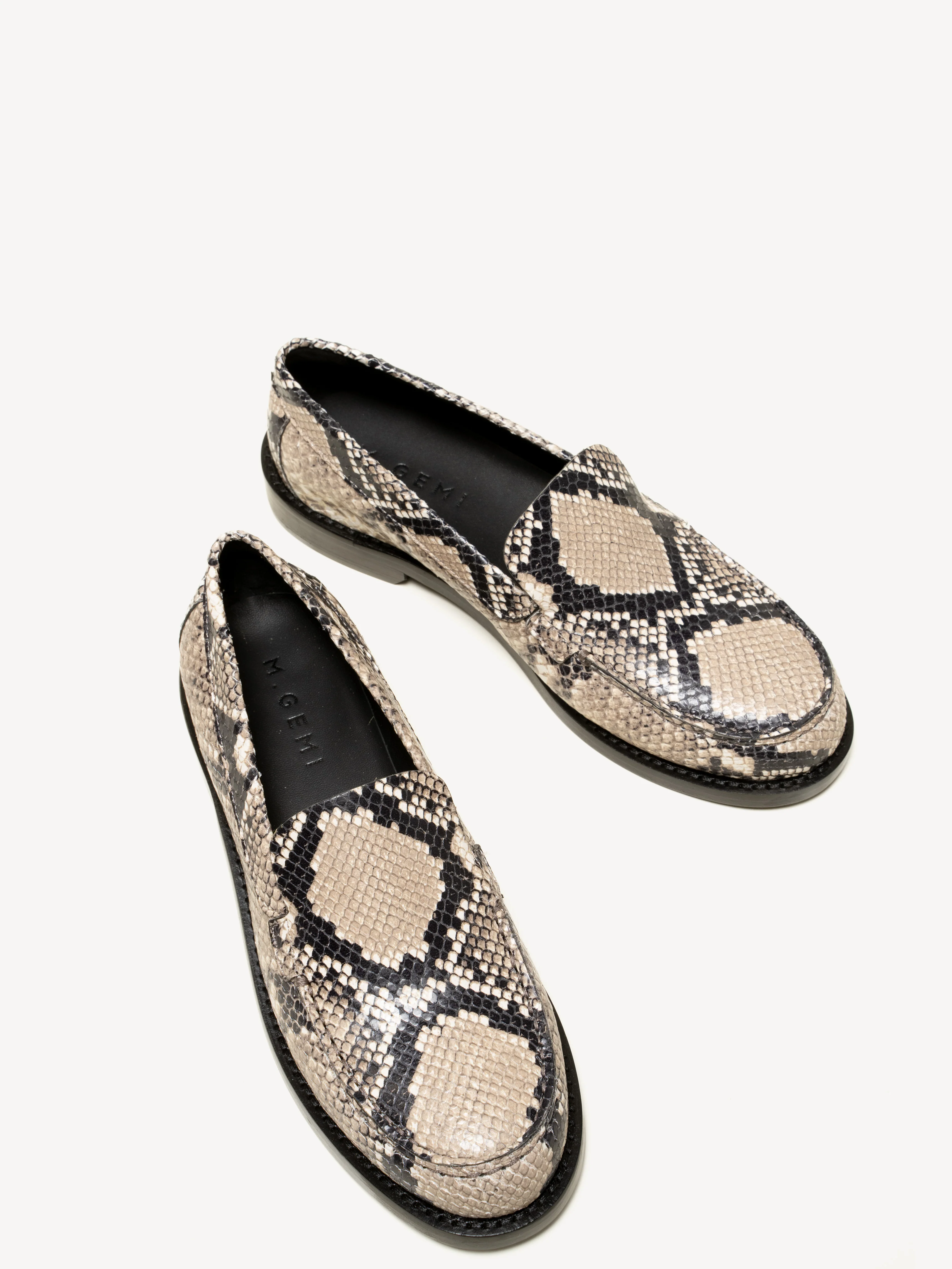 The Olivia (Sample Sale) - Image 3