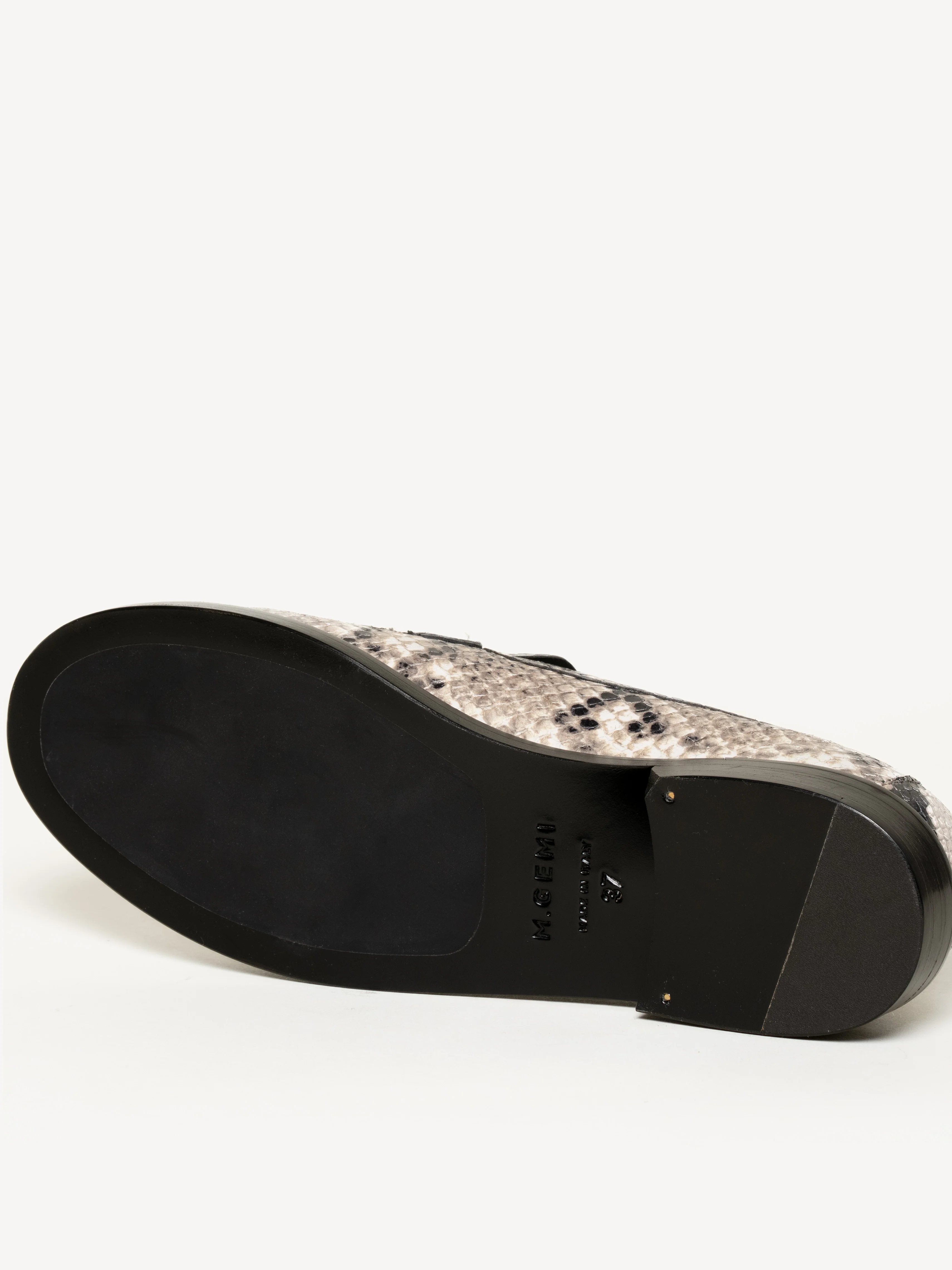 The Olivia (Sample Sale) - Image 4