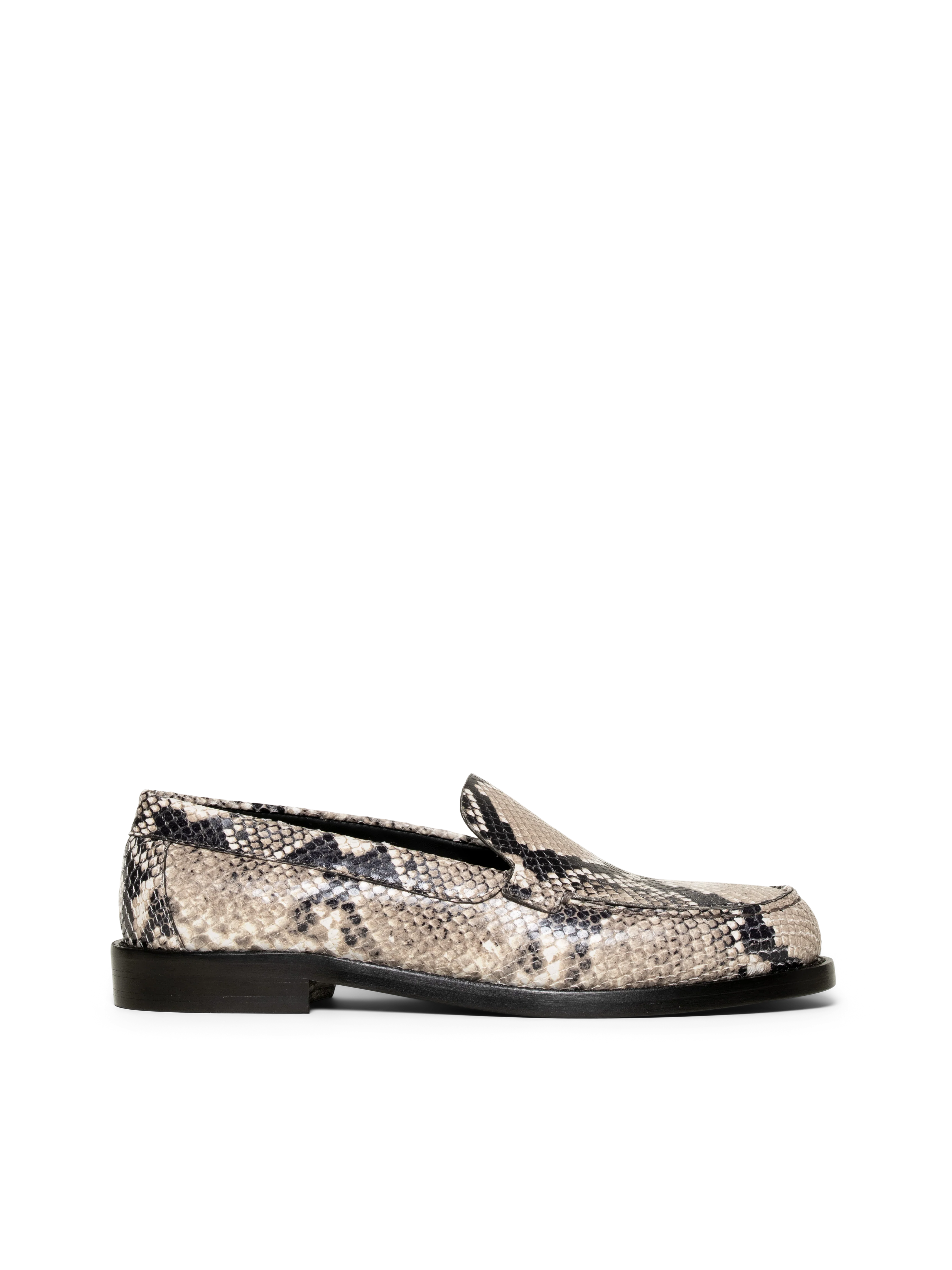 The Olivia (Sample Sale) - Image 8