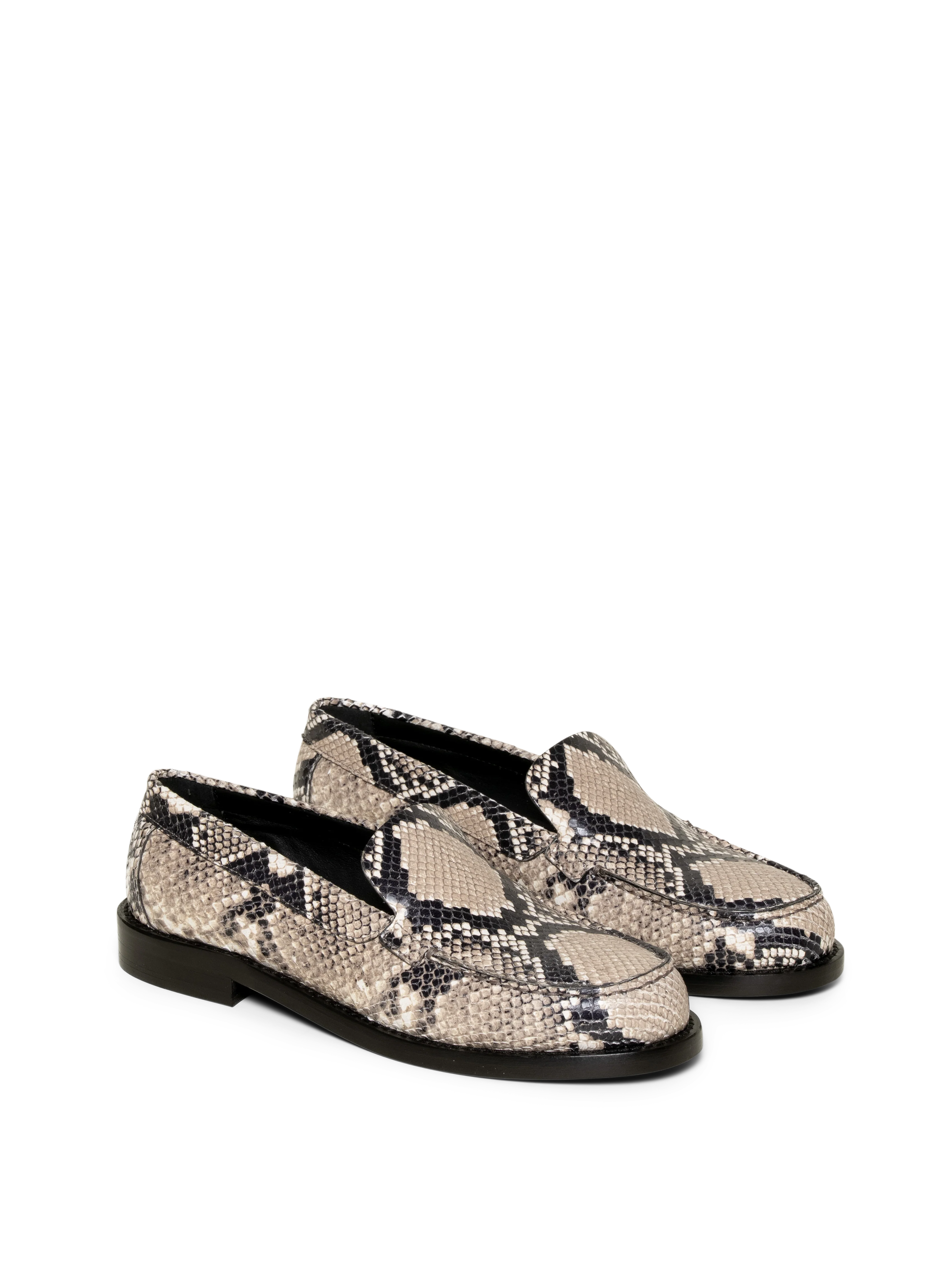 The Olivia (Sample Sale) - Image 9