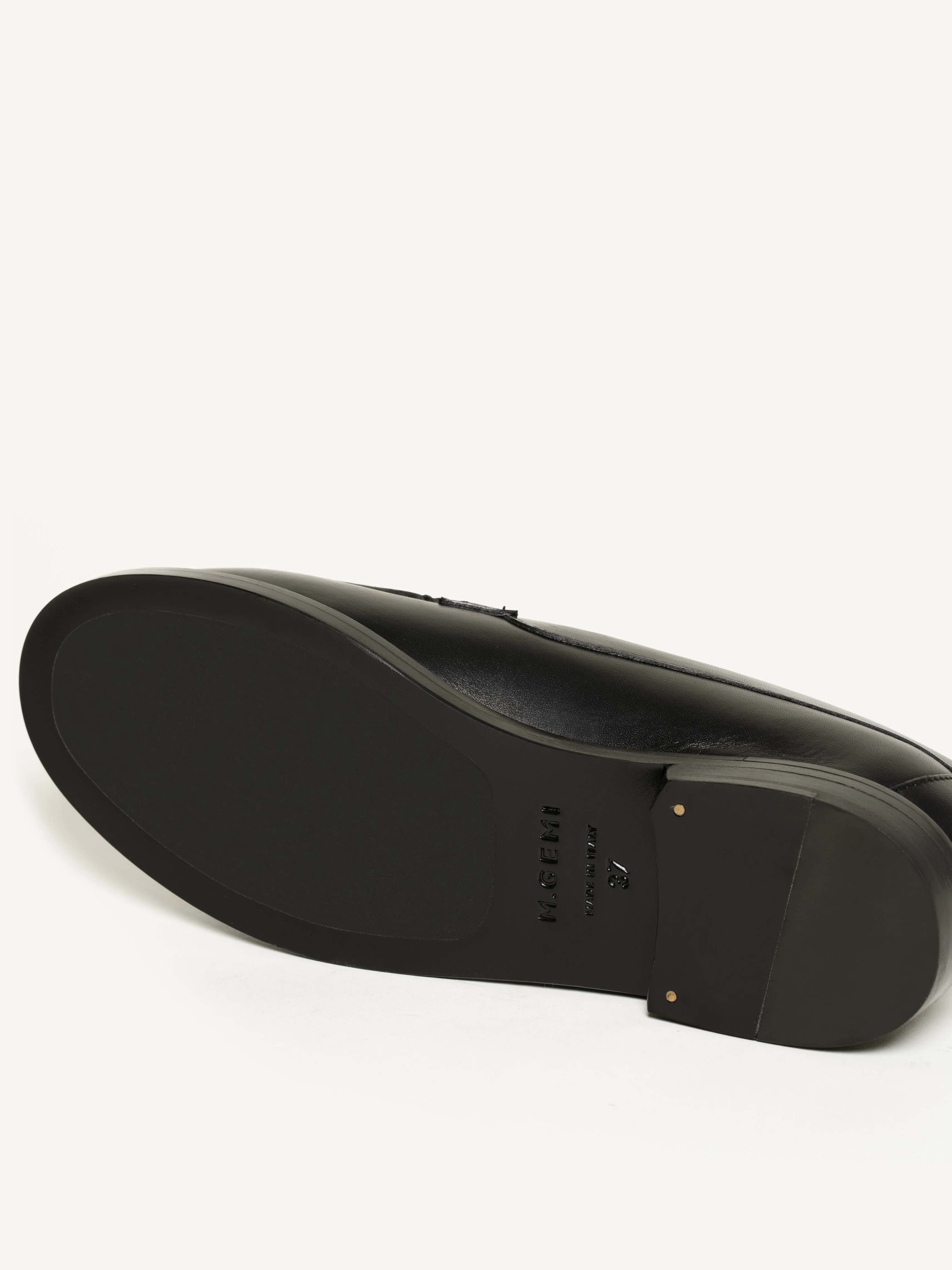 The Olivia - Image 4