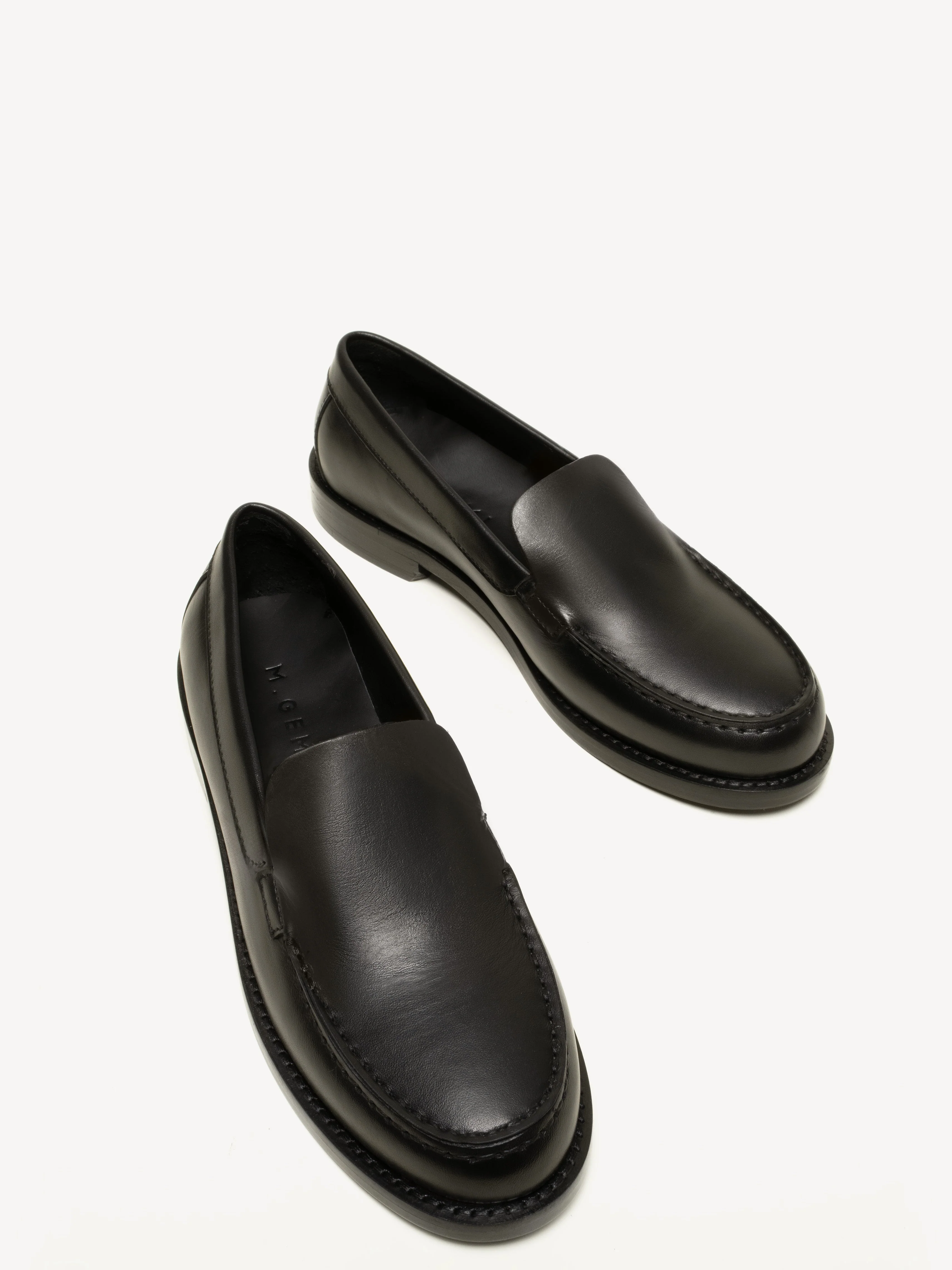 The Olivia (Sample Sale) - Image 3