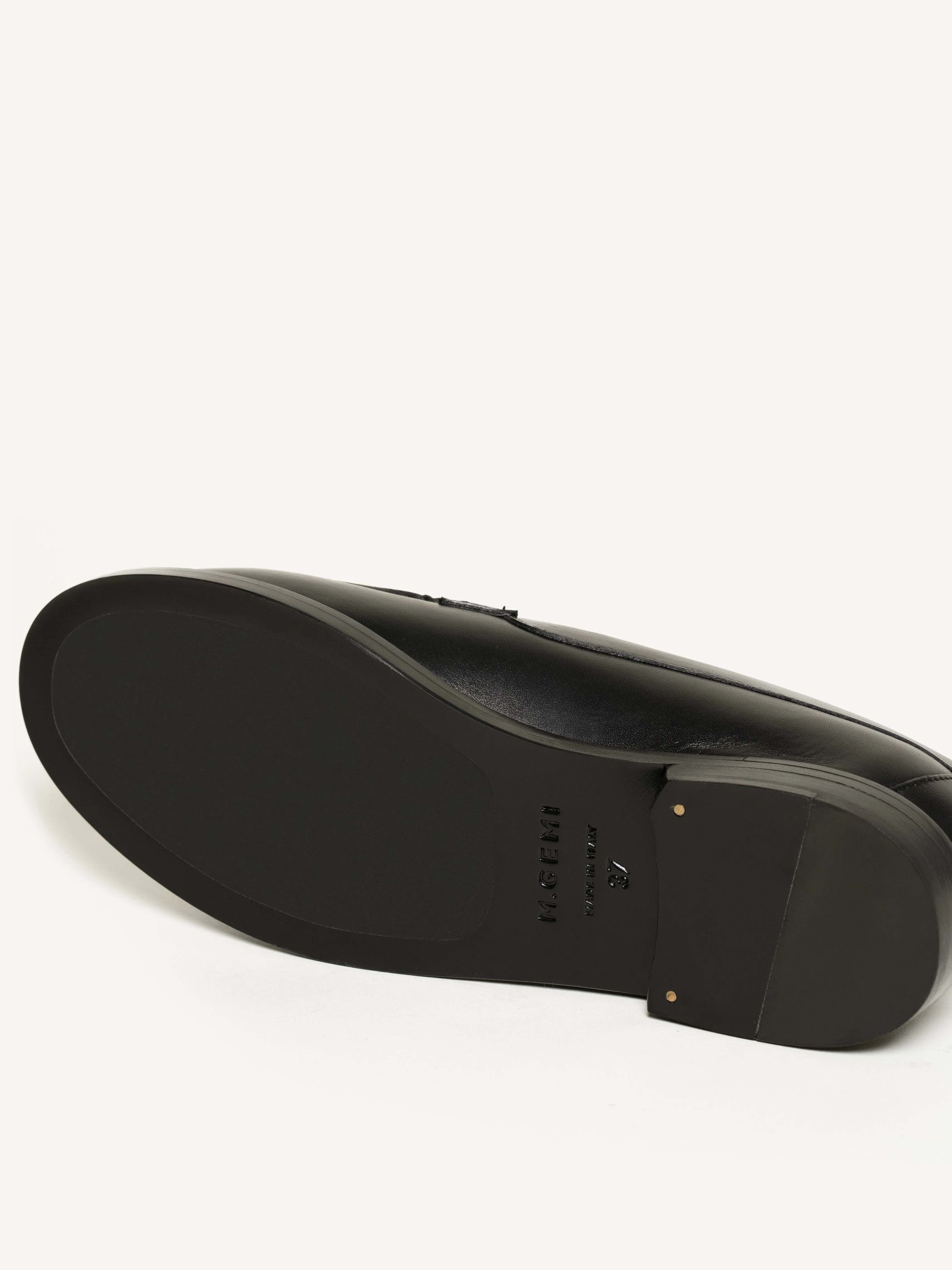 The Olivia (Sample Sale) - Image 4