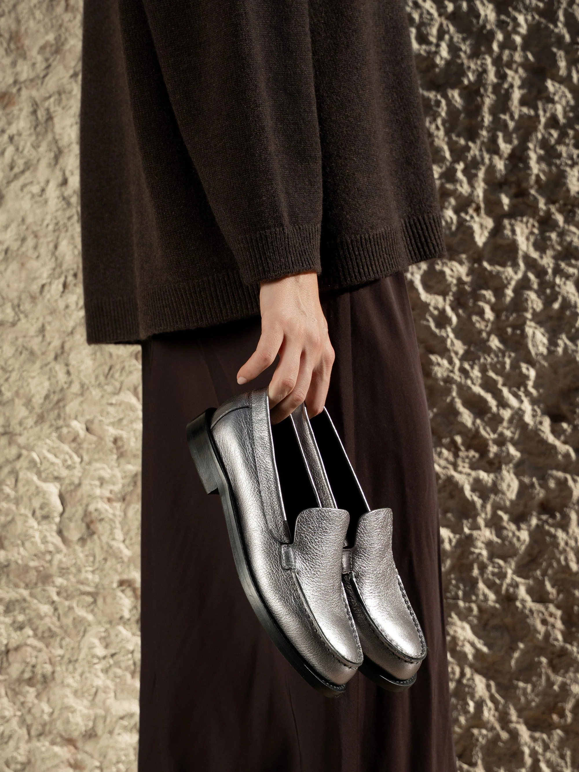 The Olivia (Sample Sale) - Image 7