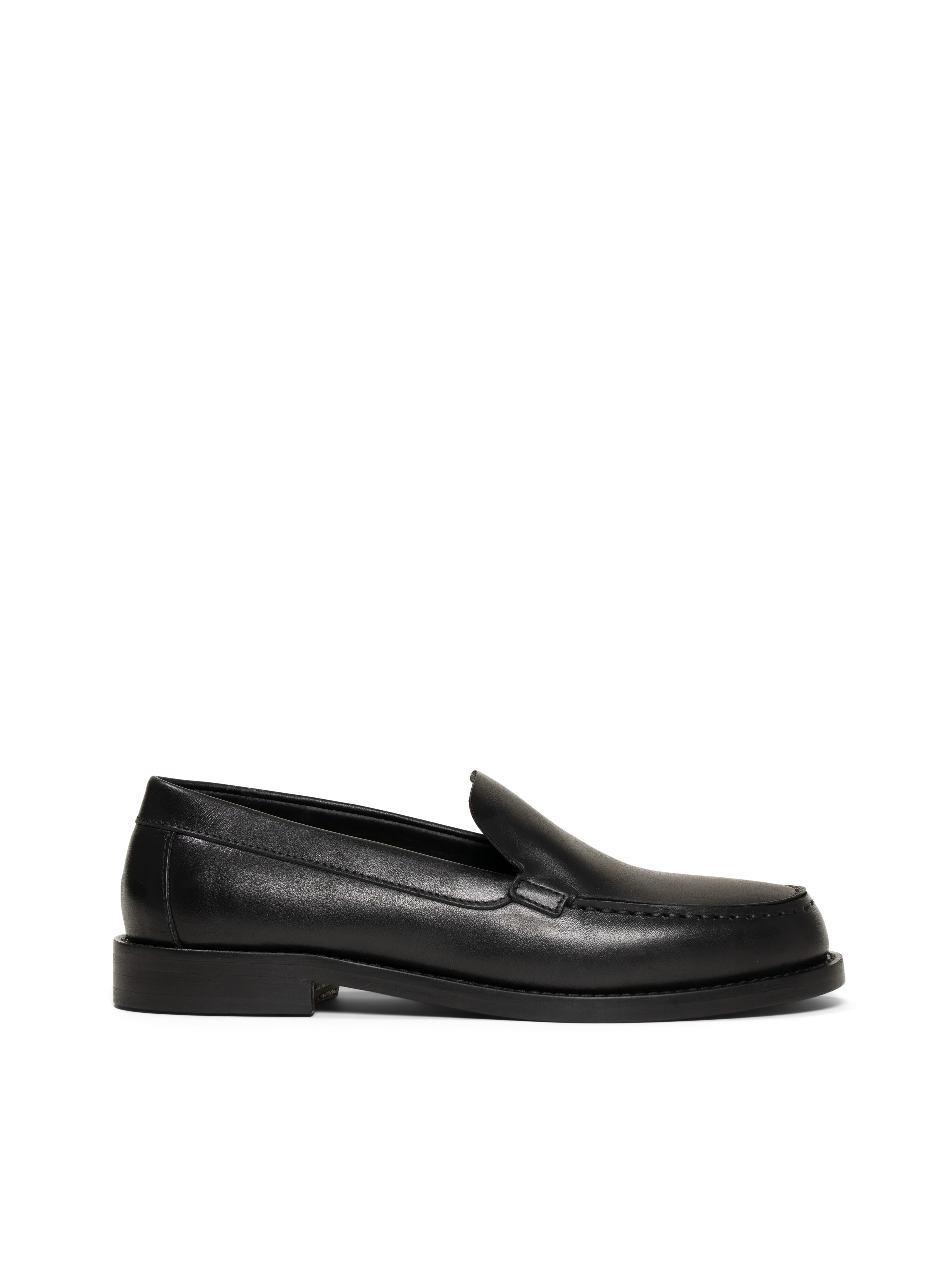 The Olivia (Sample Sale) - Image 8