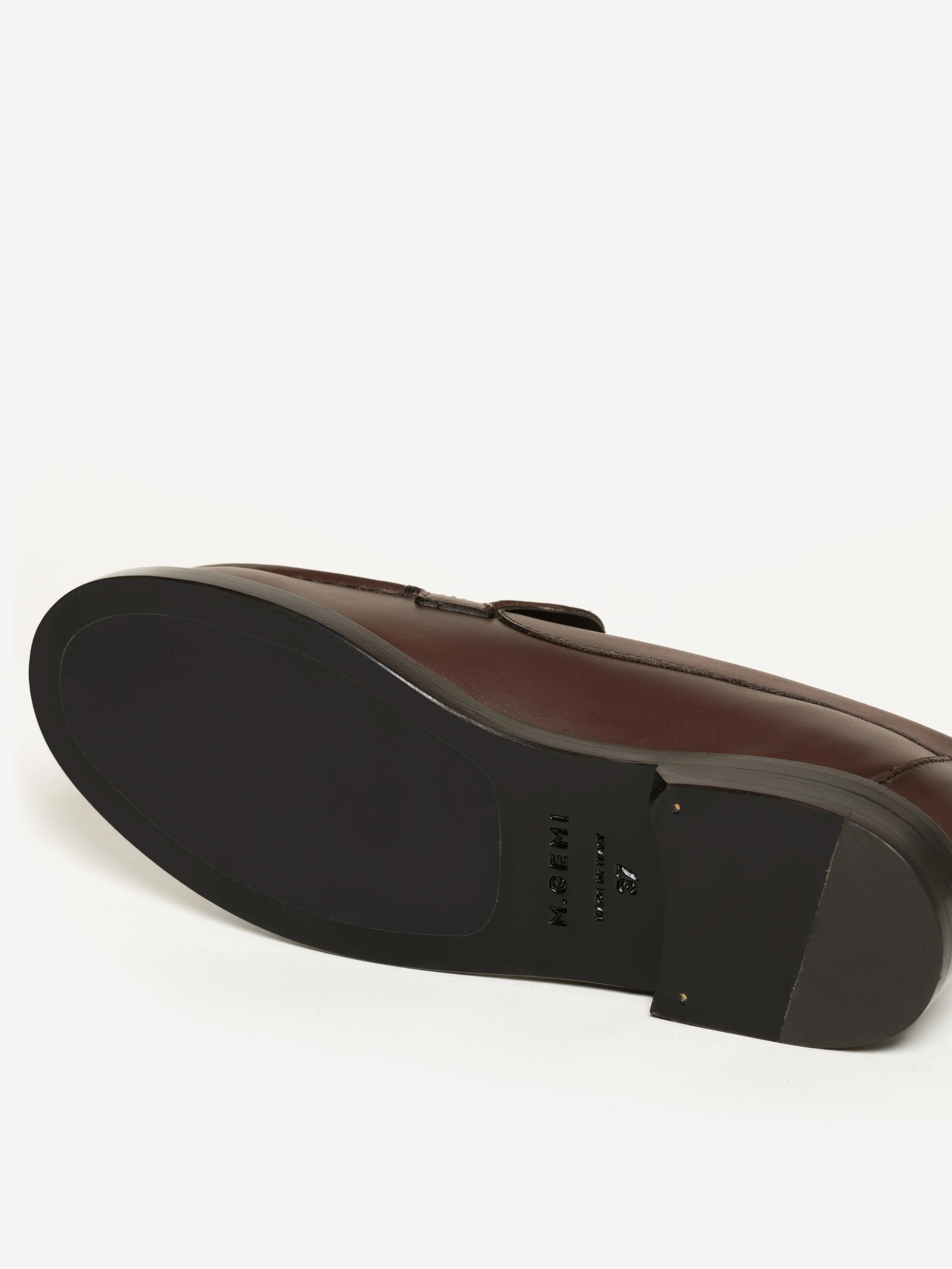 The Olivia - Image 4