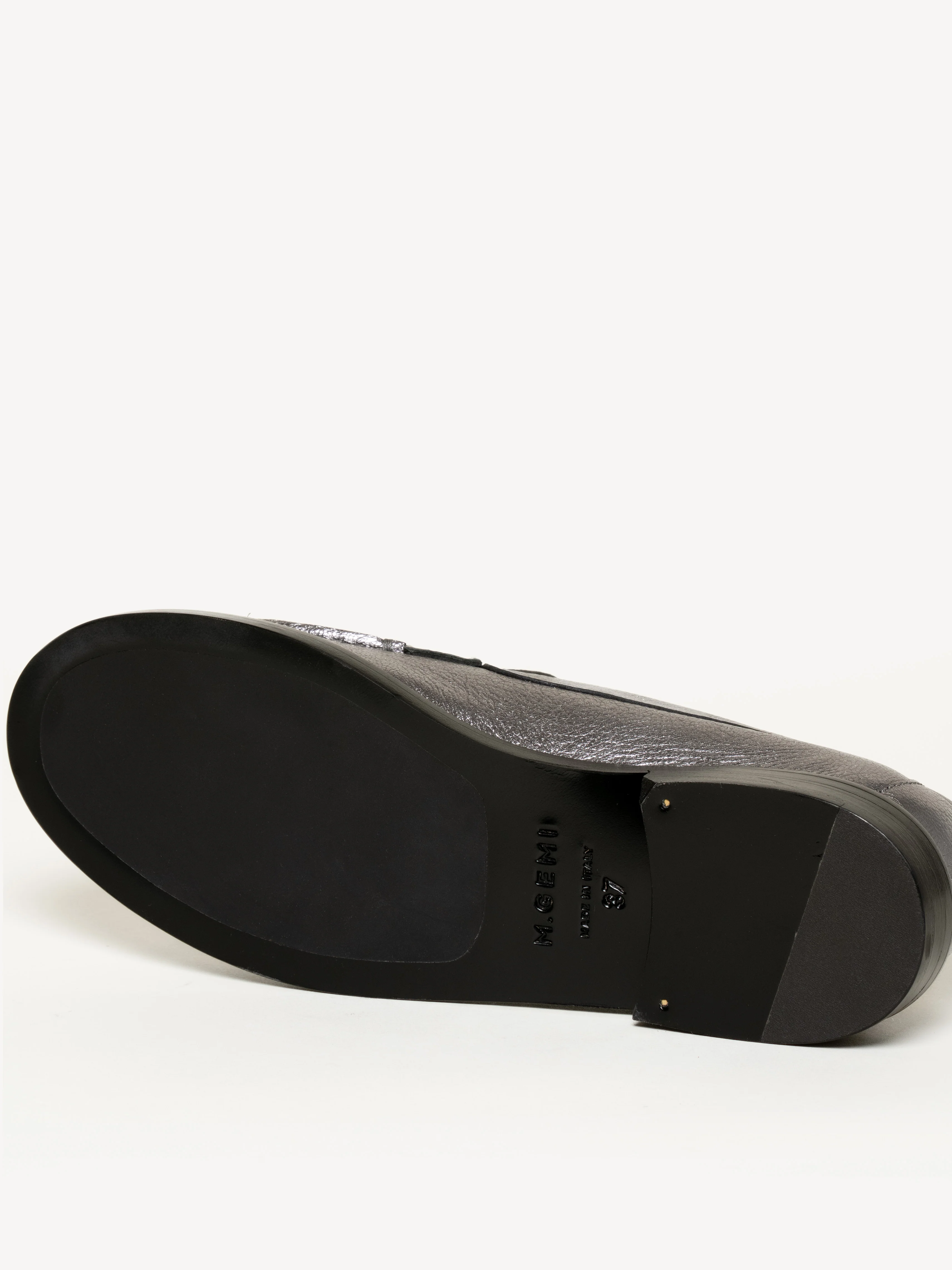 The Olivia - Image 4