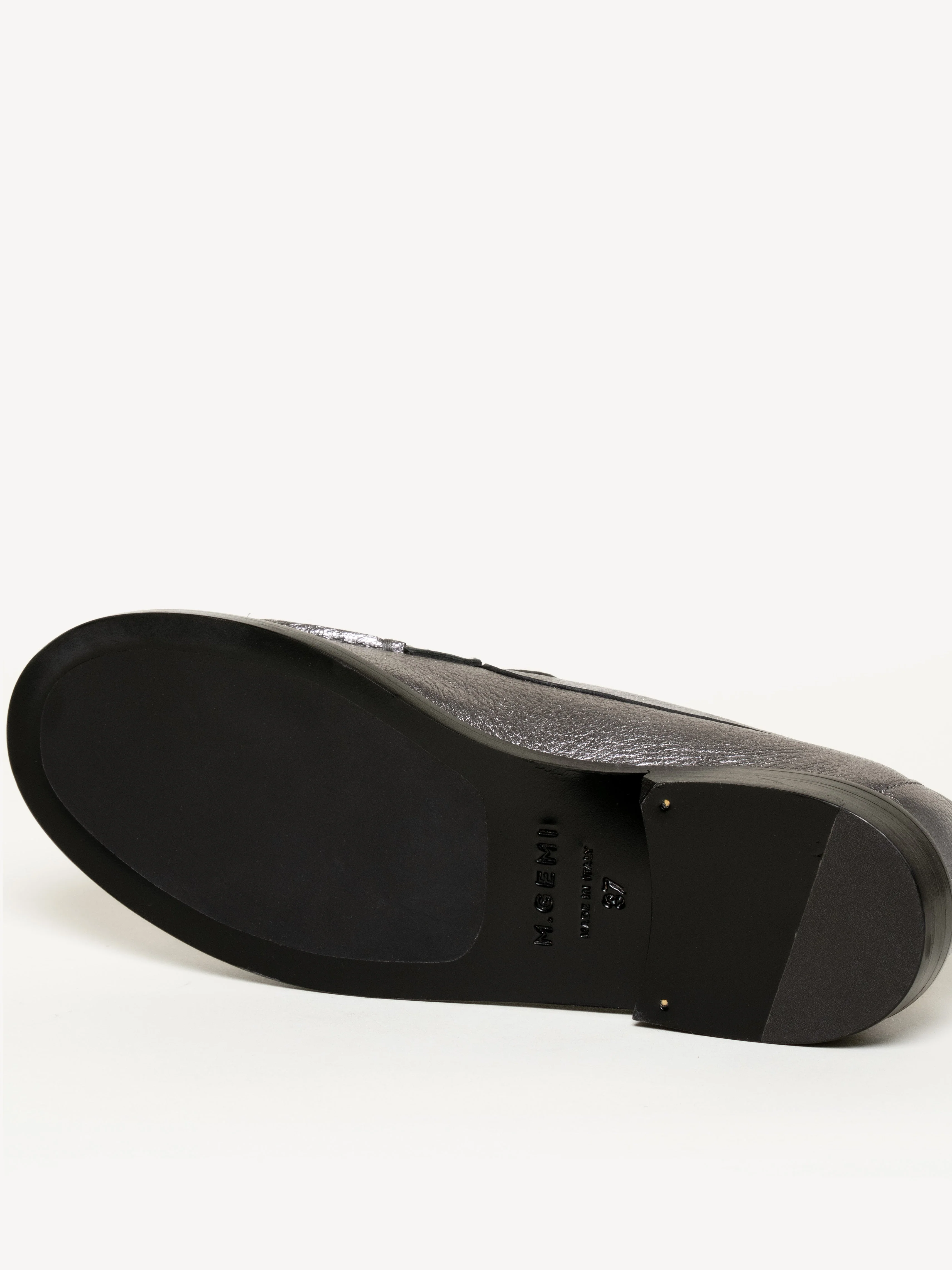 The Olivia (Sample Sale) - Image 4