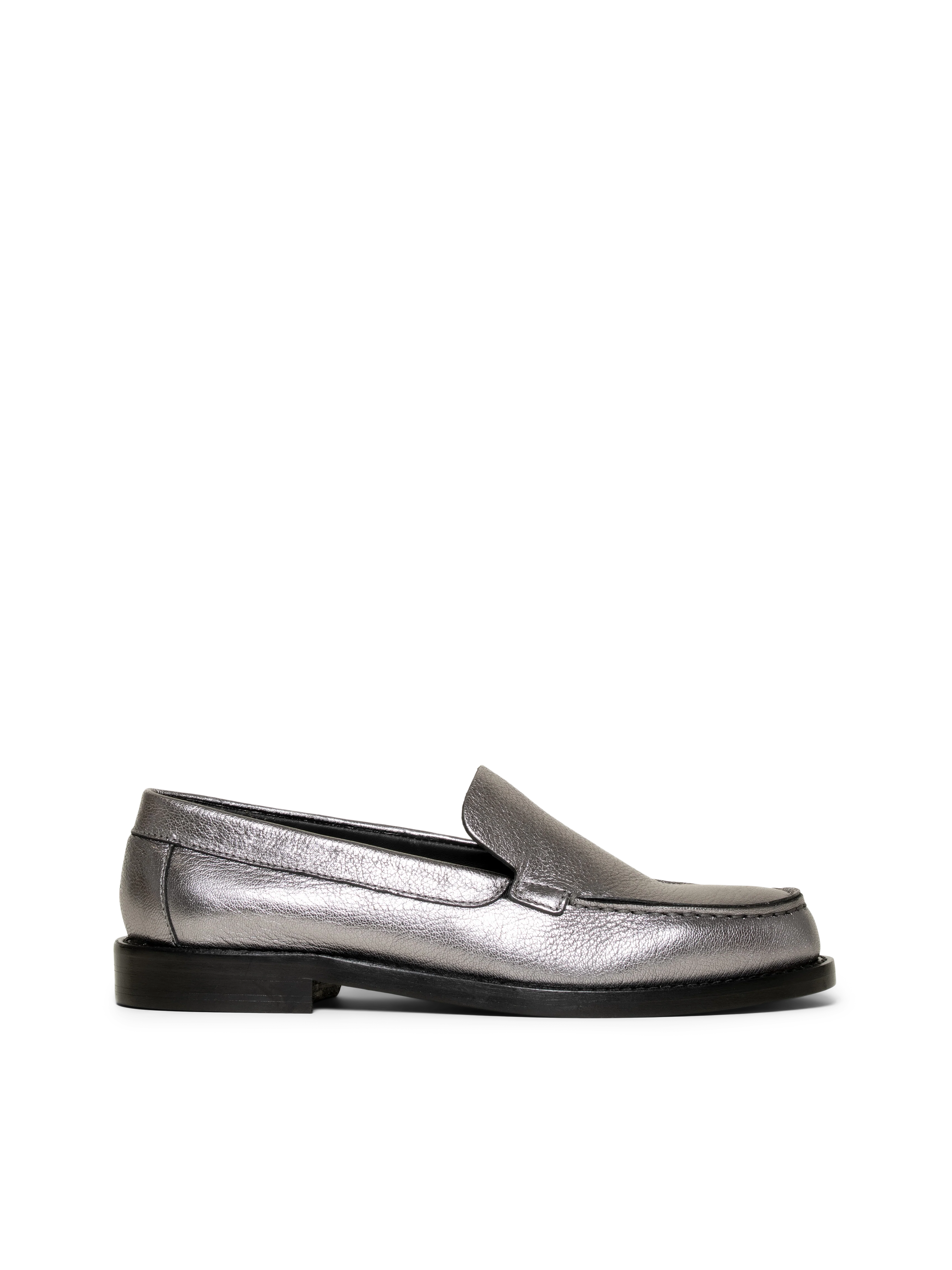 The Olivia (Sample Sale) - Image 8
