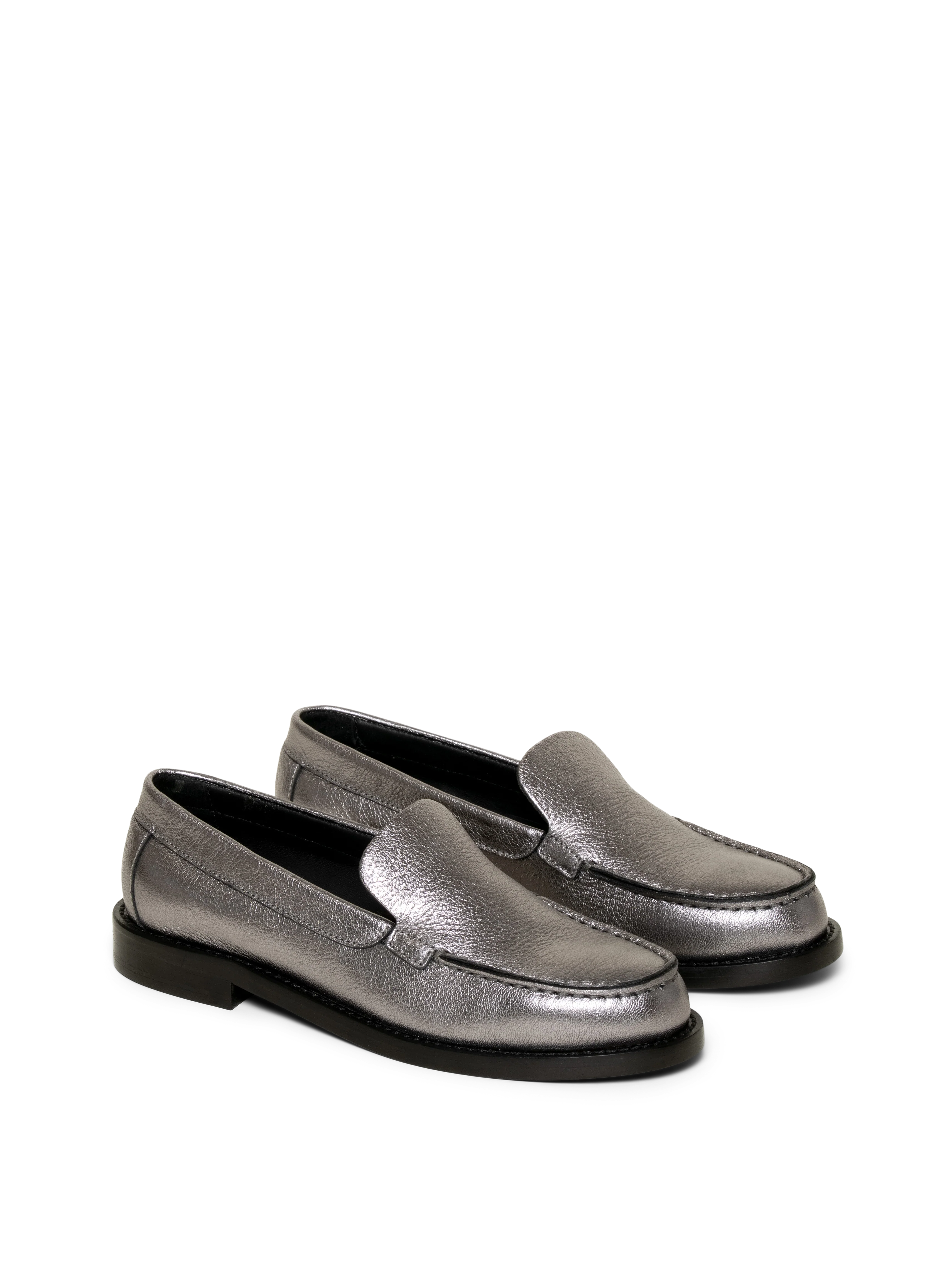 The Olivia (Sample Sale) - Image 9