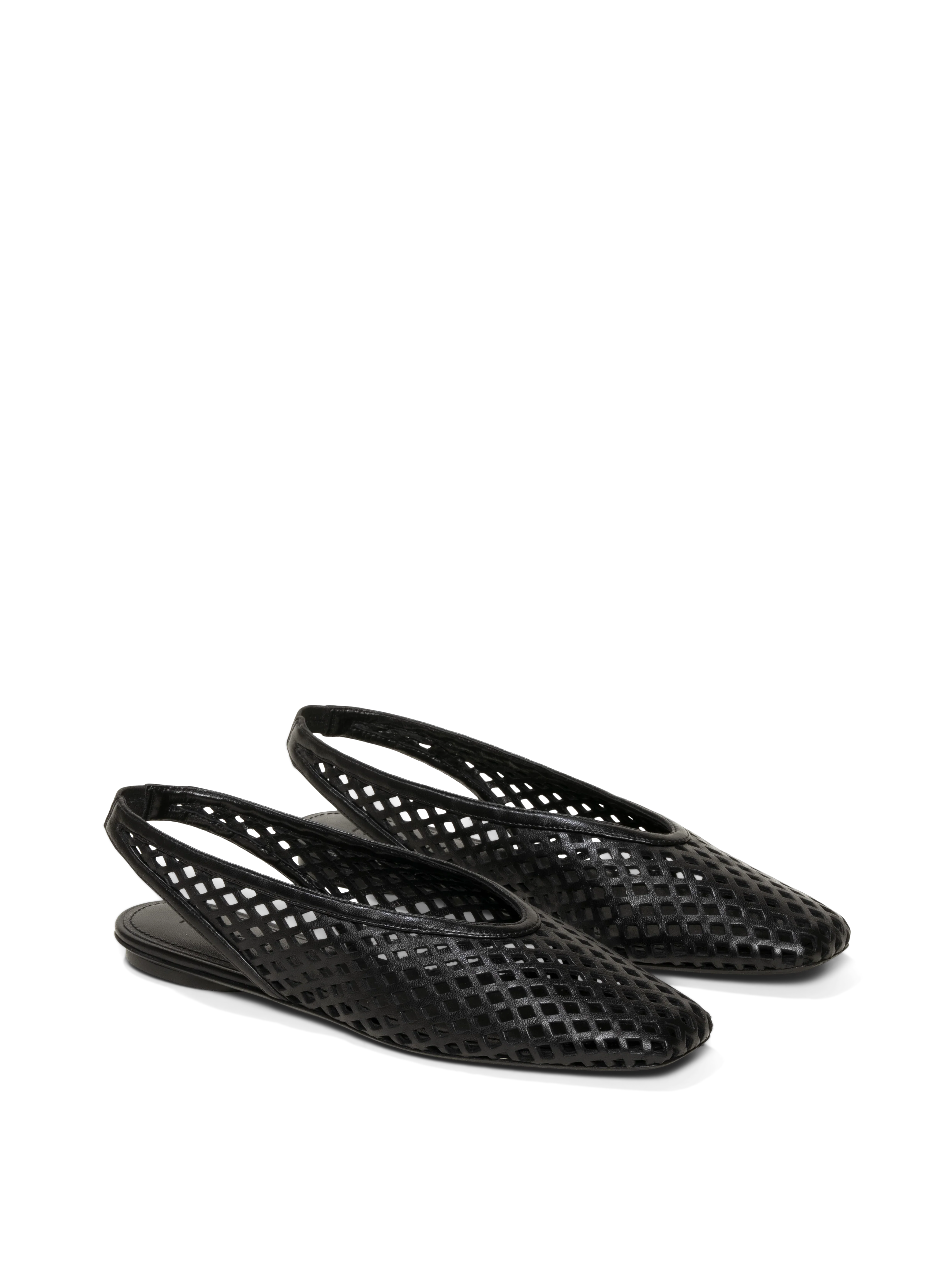 The Ombretta Lattice - Image 10