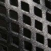 The Ombretta Lattice - Image 6