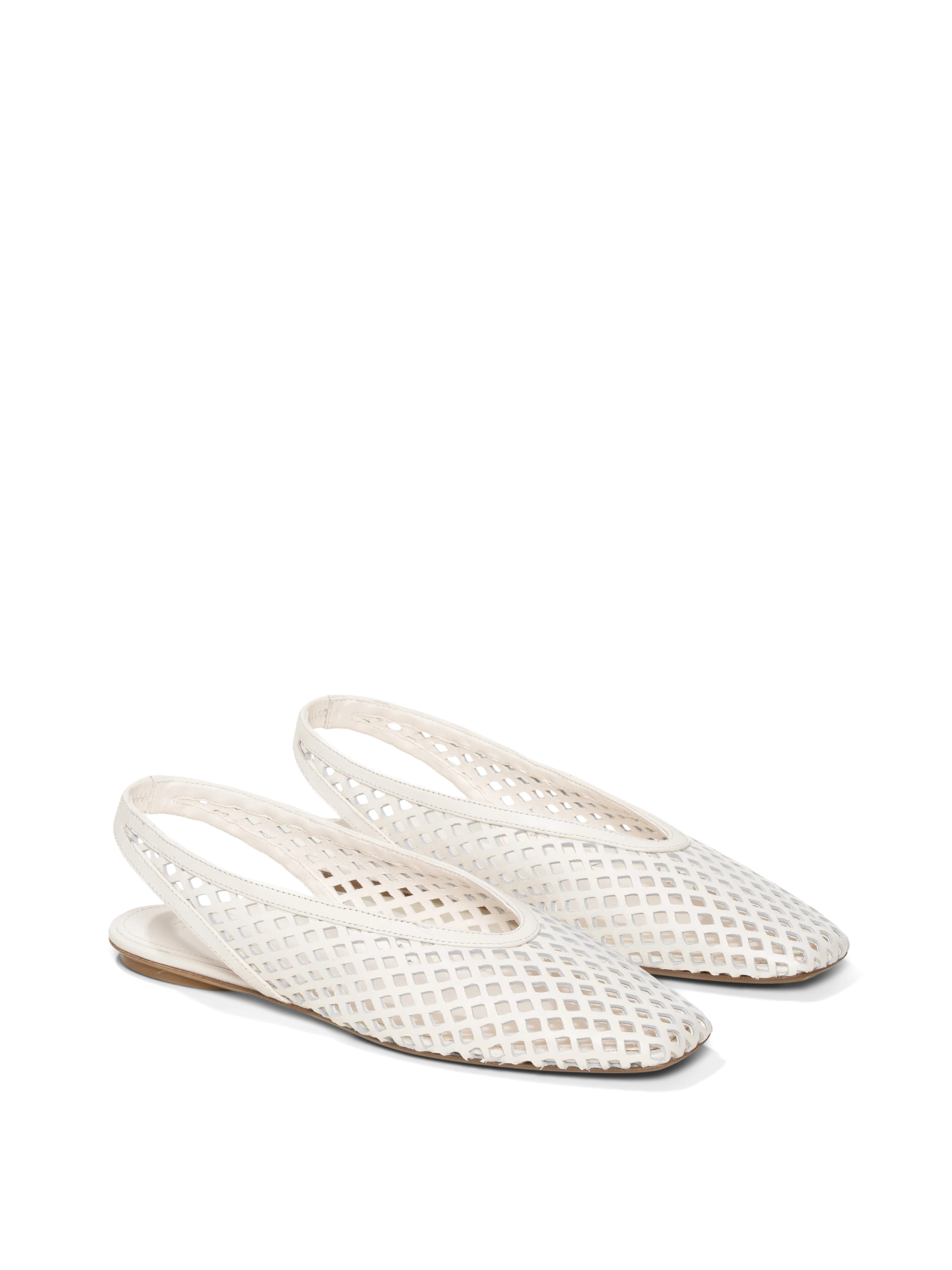 The Ombretta Lattice - Image 10