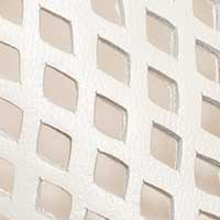 The Ombretta Lattice - Image 6