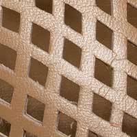 The Ombretta Lattice (Sample Sale) - Image 7