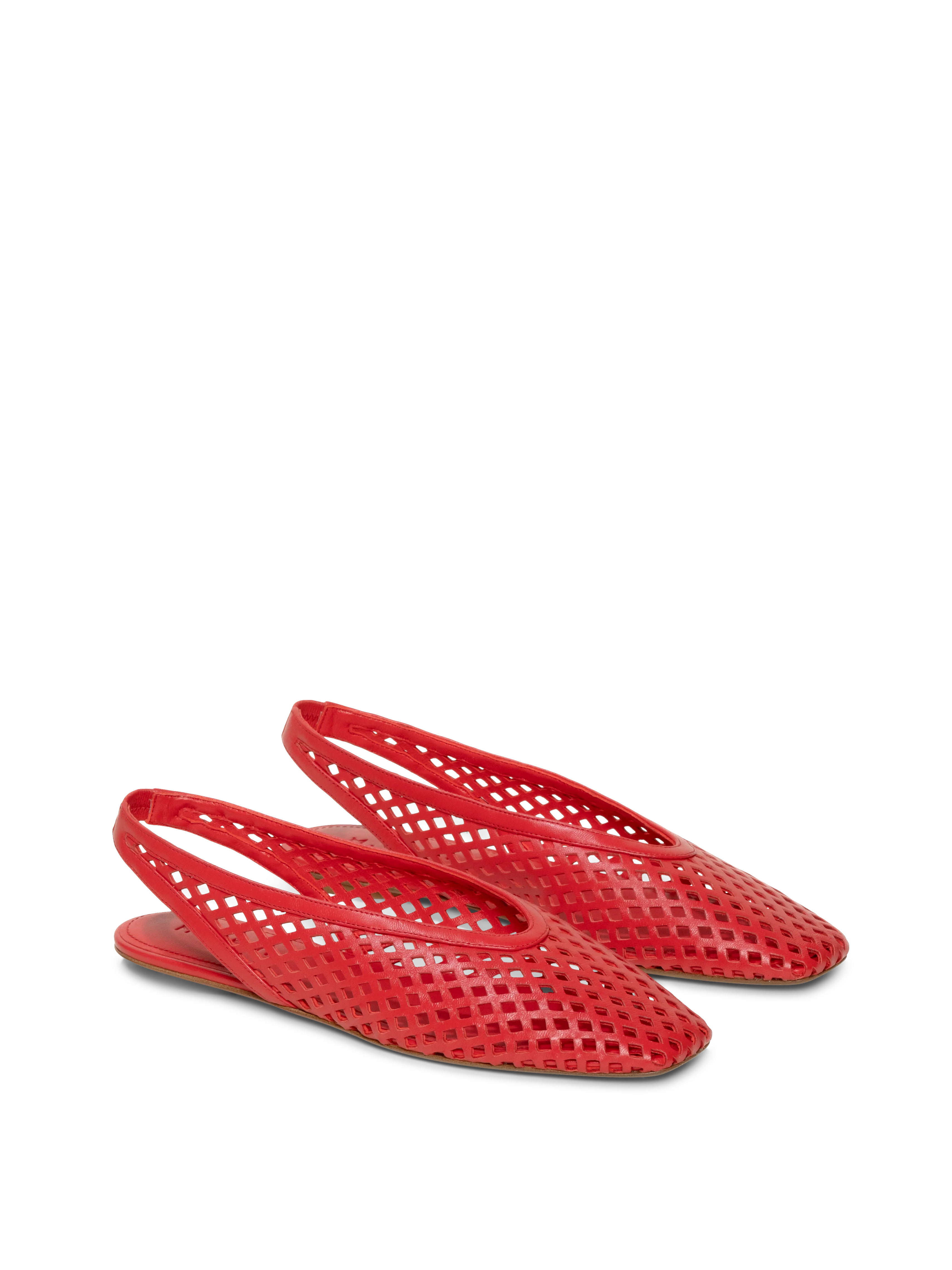 The Ombretta Lattice - Image 10
