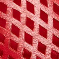 The Ombretta Lattice - Image 6