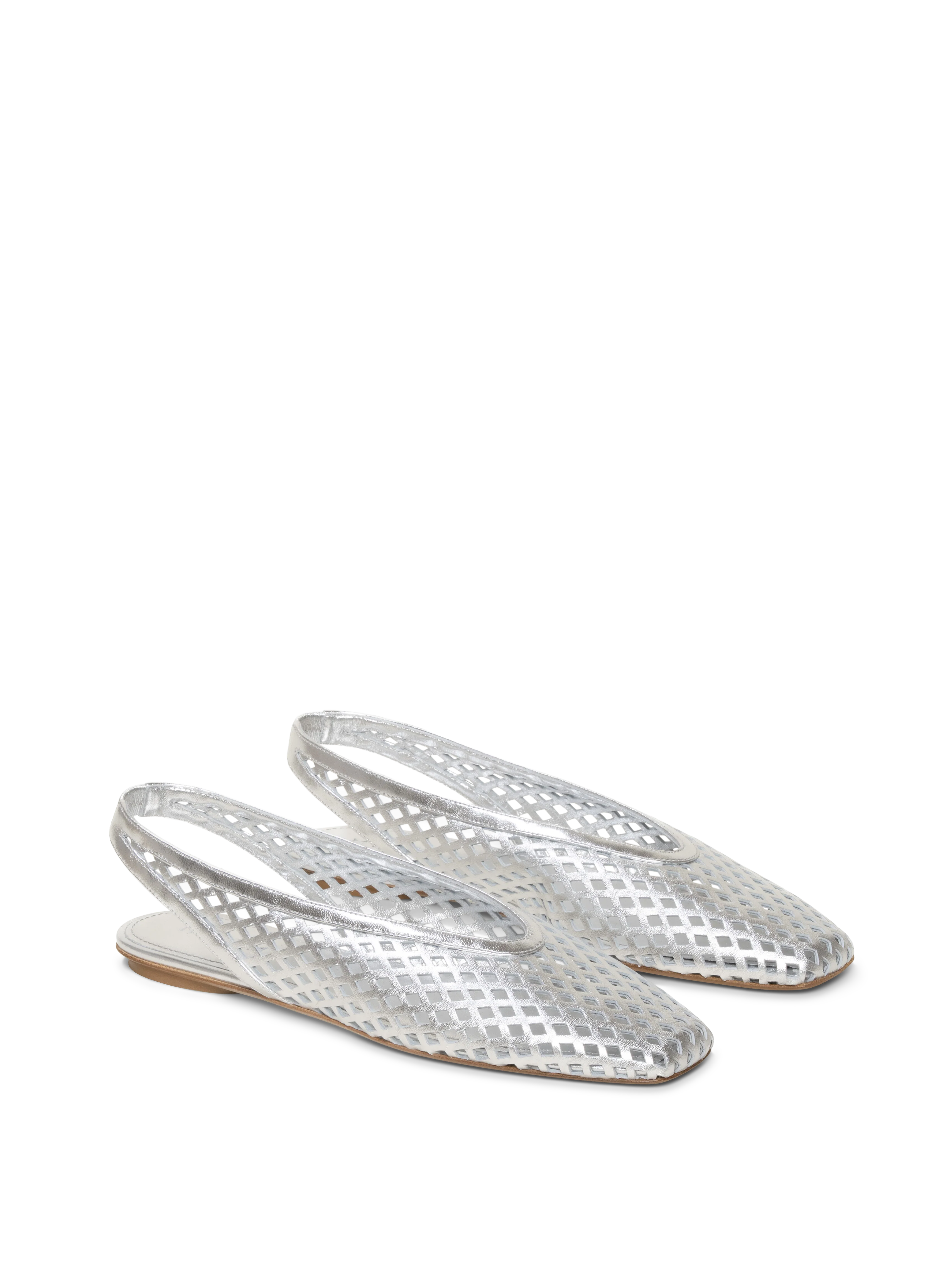 The Ombretta Lattice - Image 10