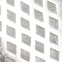 The Ombretta Lattice - Image 6