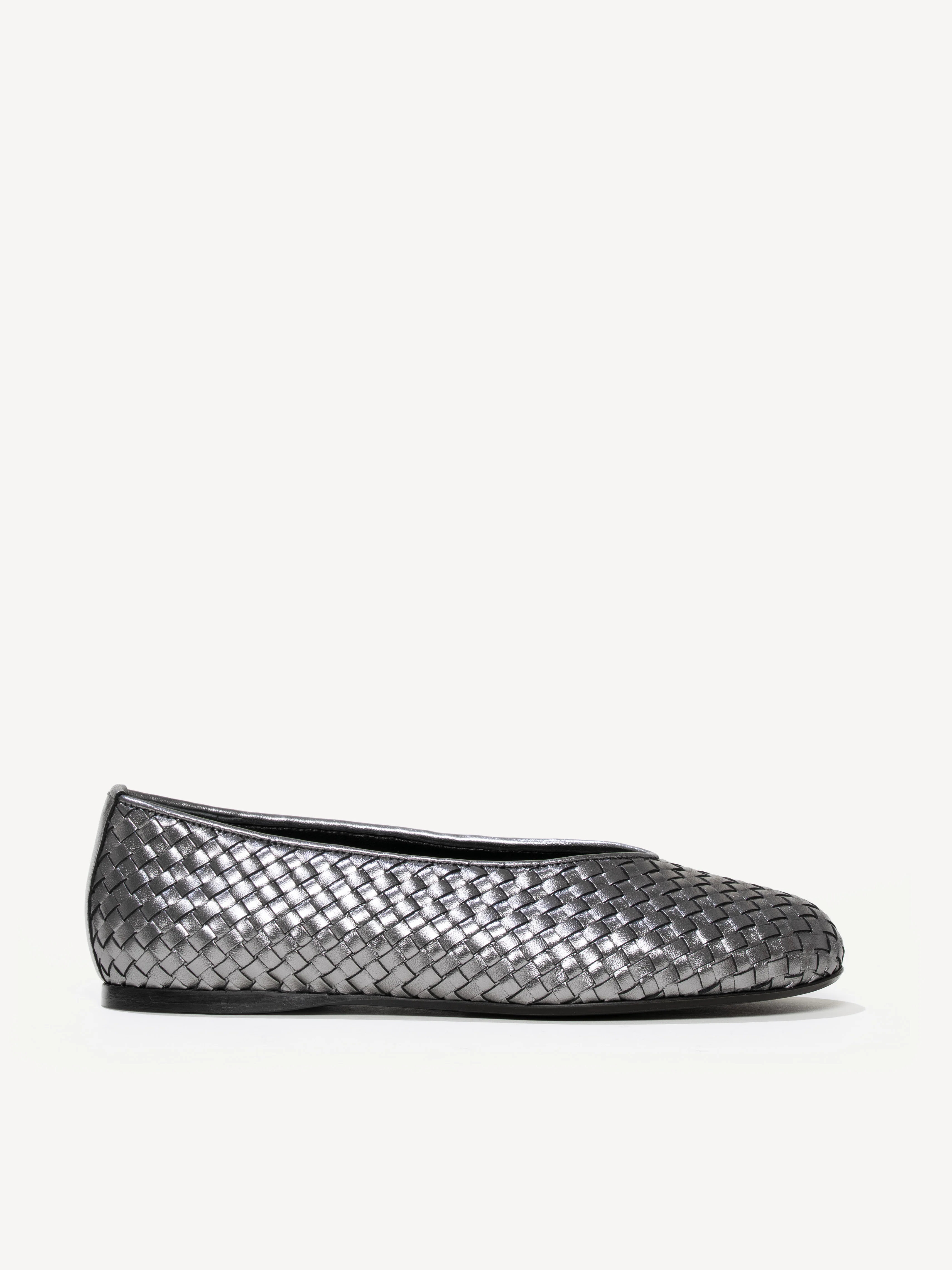 The Orlanda (Sample Sale)